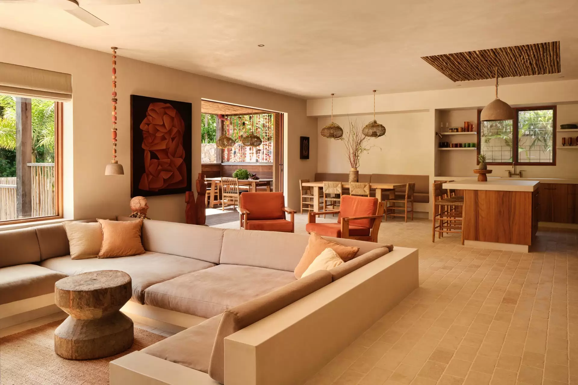 17 Marvell Street, Byron Bay Sold by Byron Bay Sotheby's International Realty - image 1