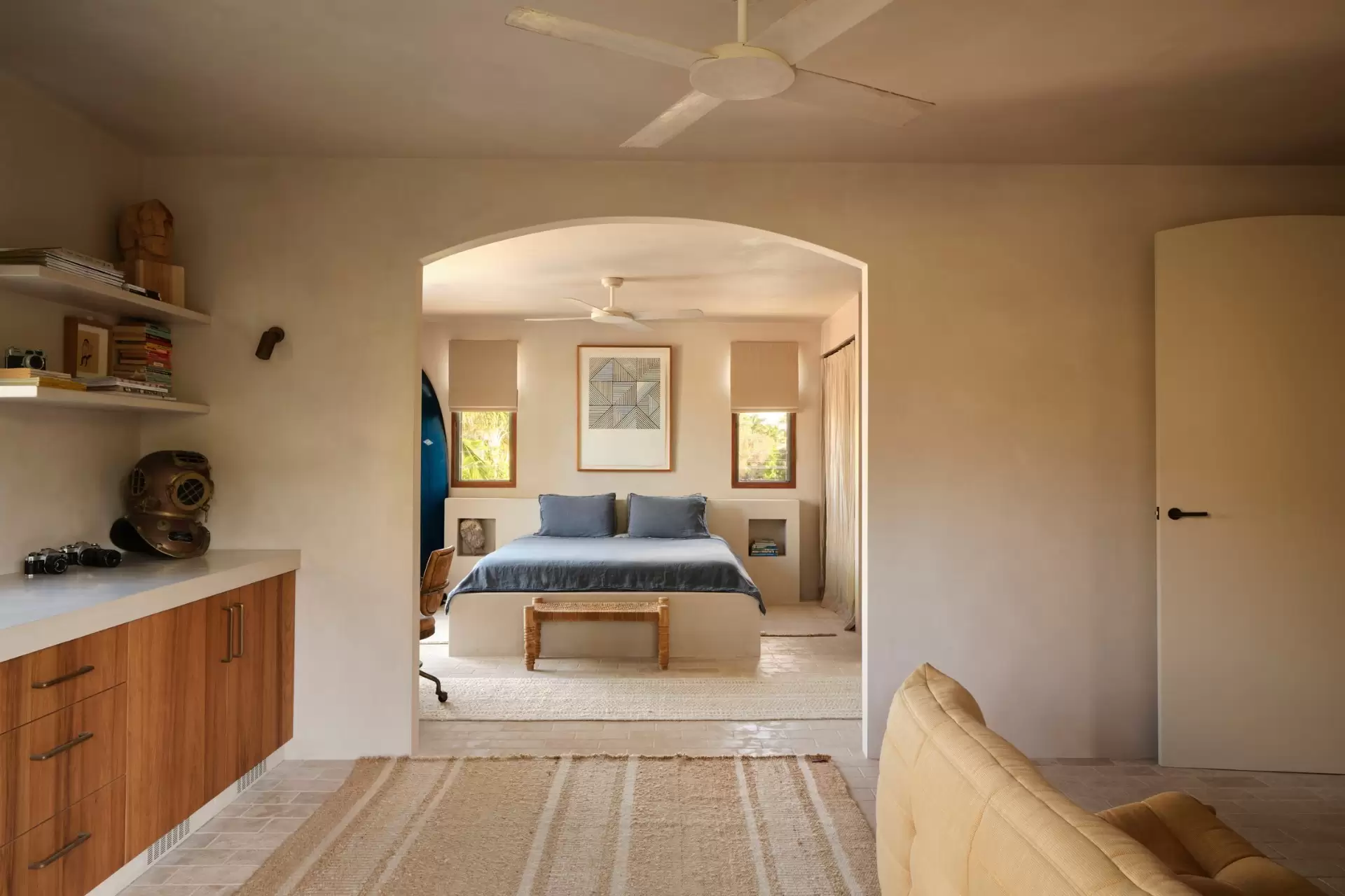 17 Marvell Street, Byron Bay Sold by Byron Bay Sotheby's International Realty - image 1