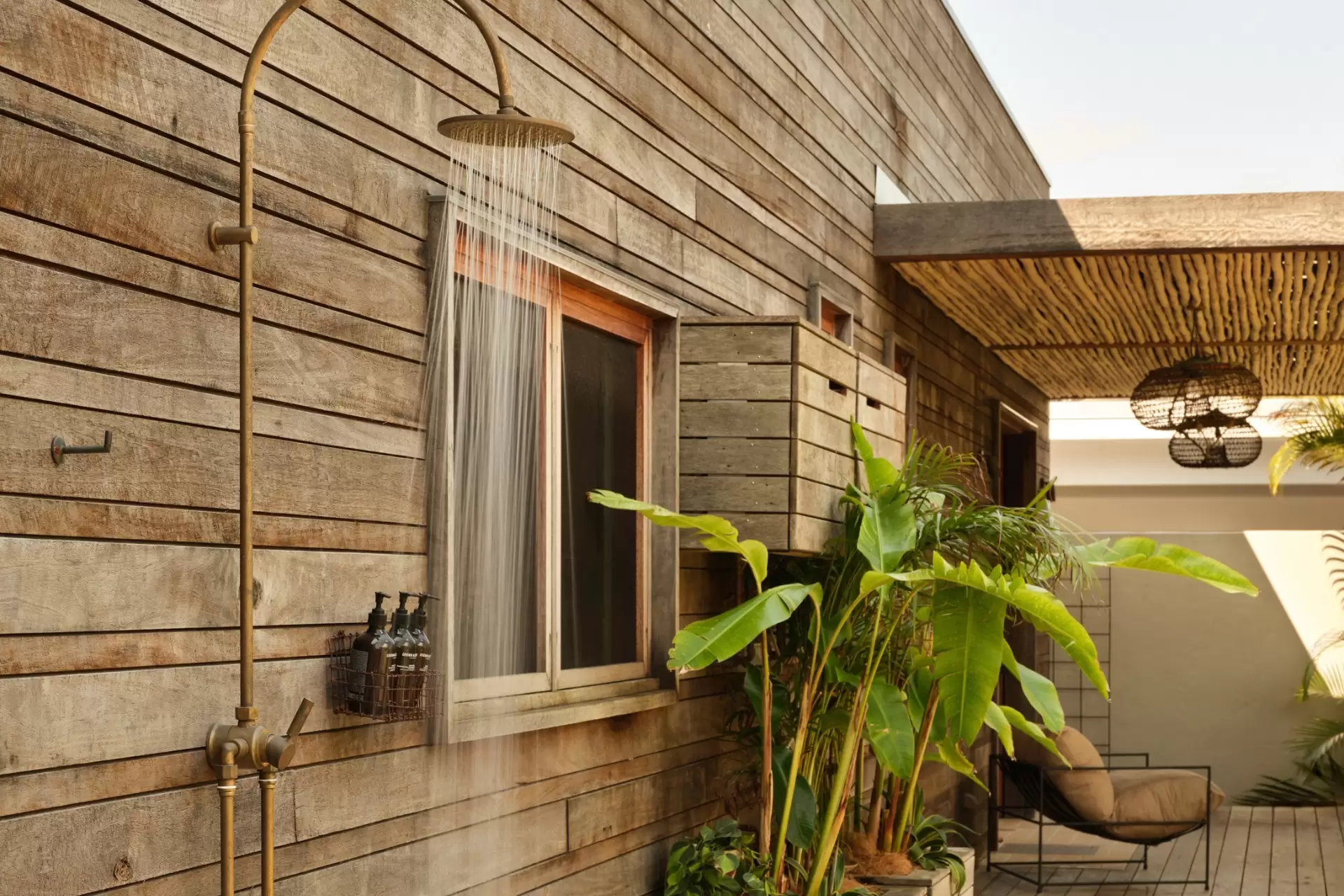 17 Marvell Street, Byron Bay Sold by Byron Bay Sotheby's International Realty - image 1