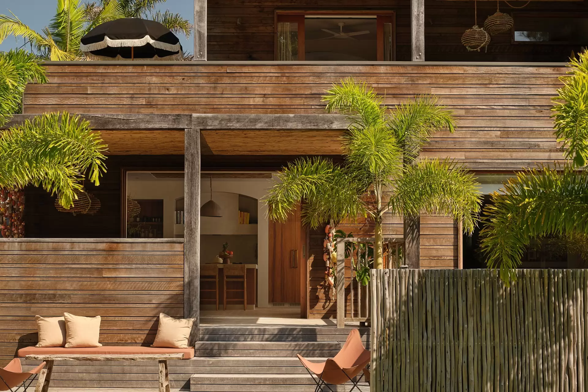 17 Marvell Street, Byron Bay Sold by Byron Bay Sotheby's International Realty - image 1