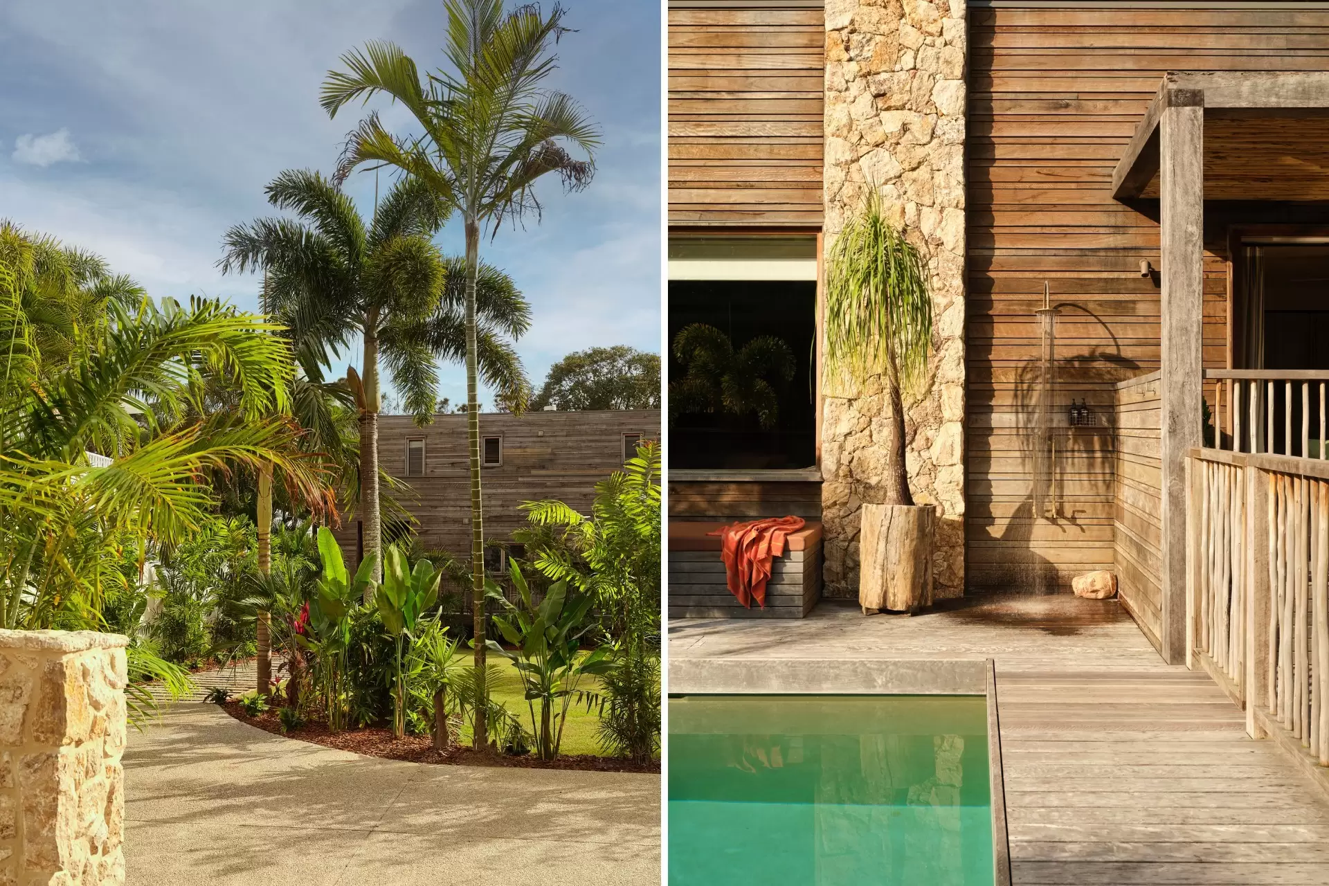 17 Marvell Street, Byron Bay Sold by Byron Bay Sotheby's International Realty - image 1