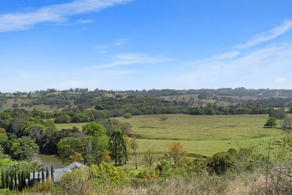 34A Pendara Crescent, Howards Grass For Sale by Byron Bay Sotheby's International Realty