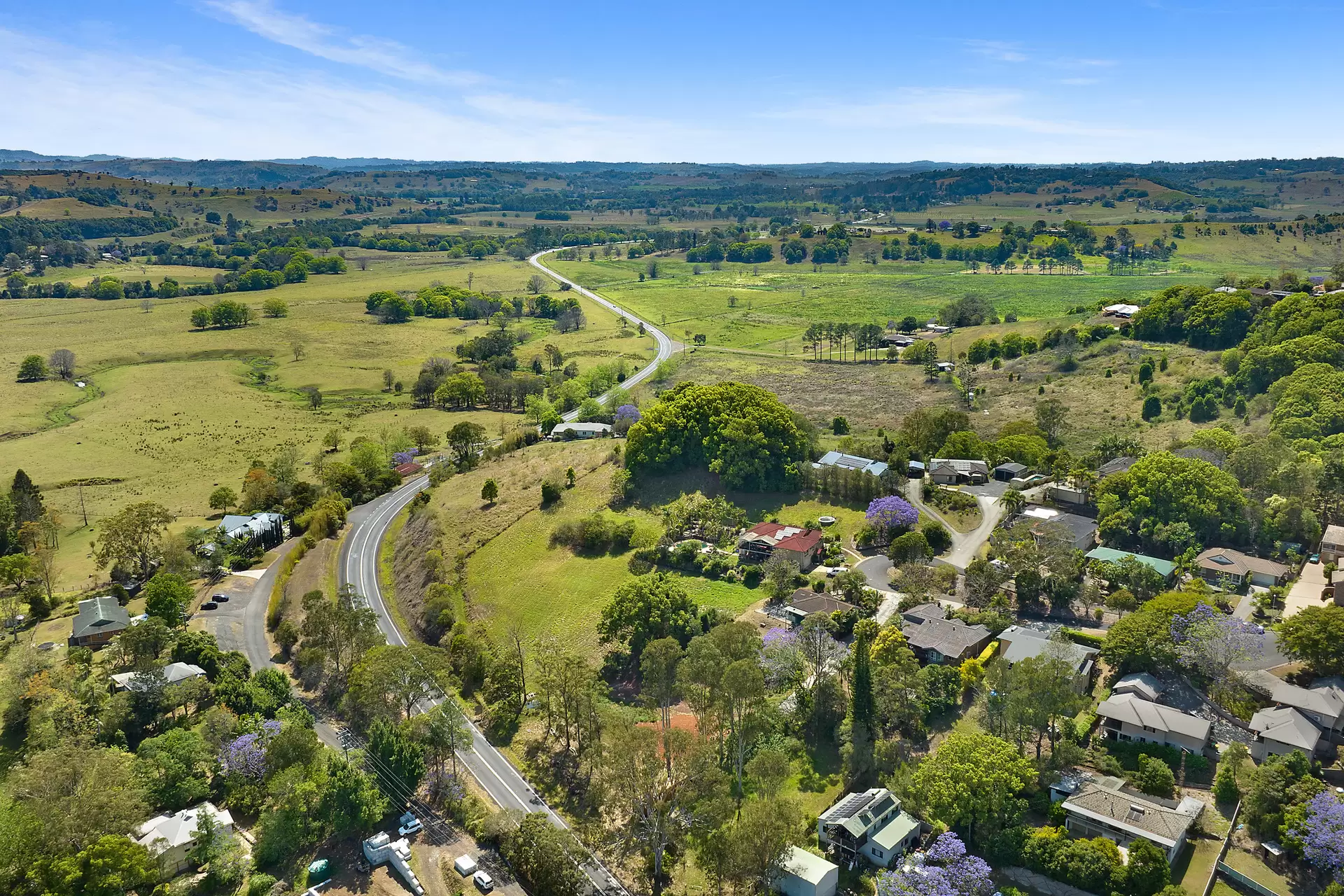 34A Pendara Crescent, Howards Grass For Sale by Byron Bay Sotheby's International Realty - image 1