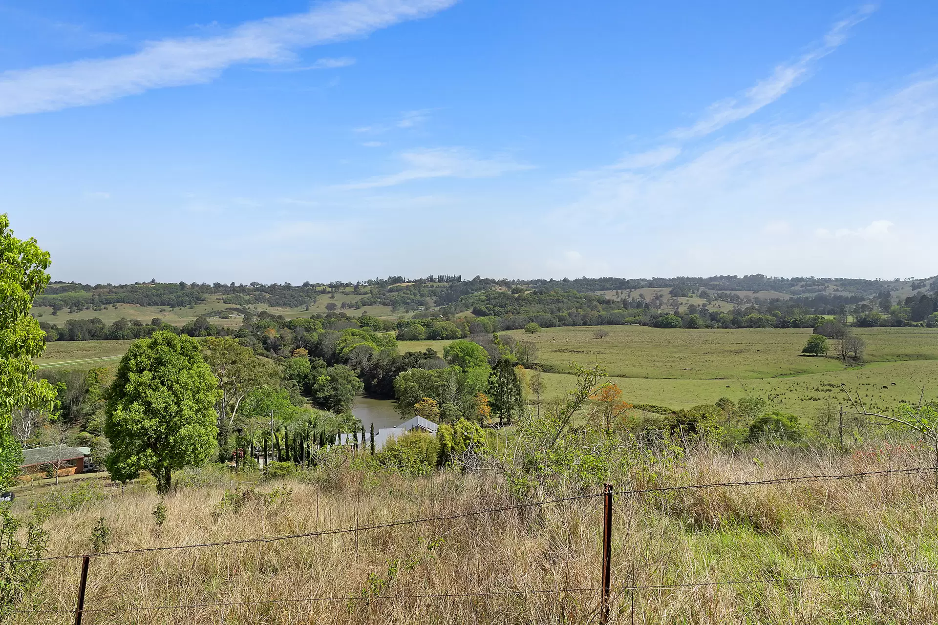 34A Pendara Crescent, Howards Grass For Sale by Byron Bay Sotheby's International Realty - image 1