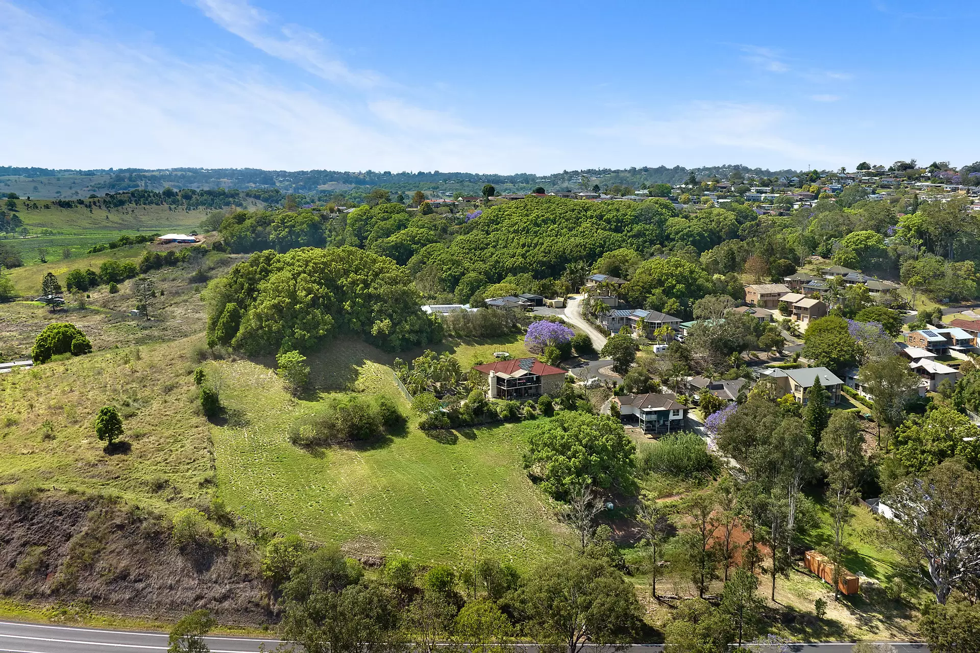 34A Pendara Crescent, Howards Grass For Sale by Byron Bay Sotheby's International Realty - image 1