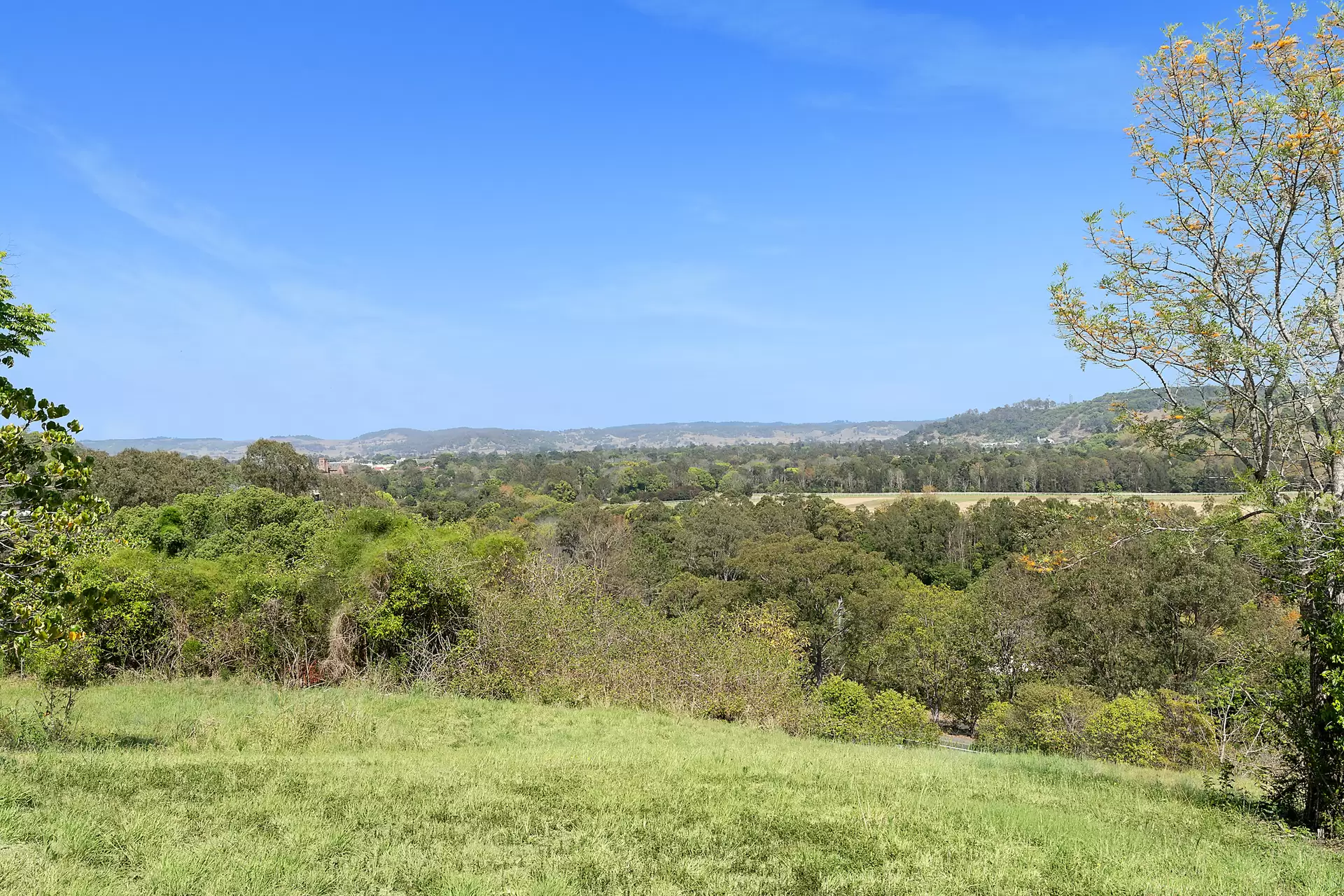 34A Pendara Crescent, Howards Grass For Sale by Byron Bay Sotheby's International Realty - image 1