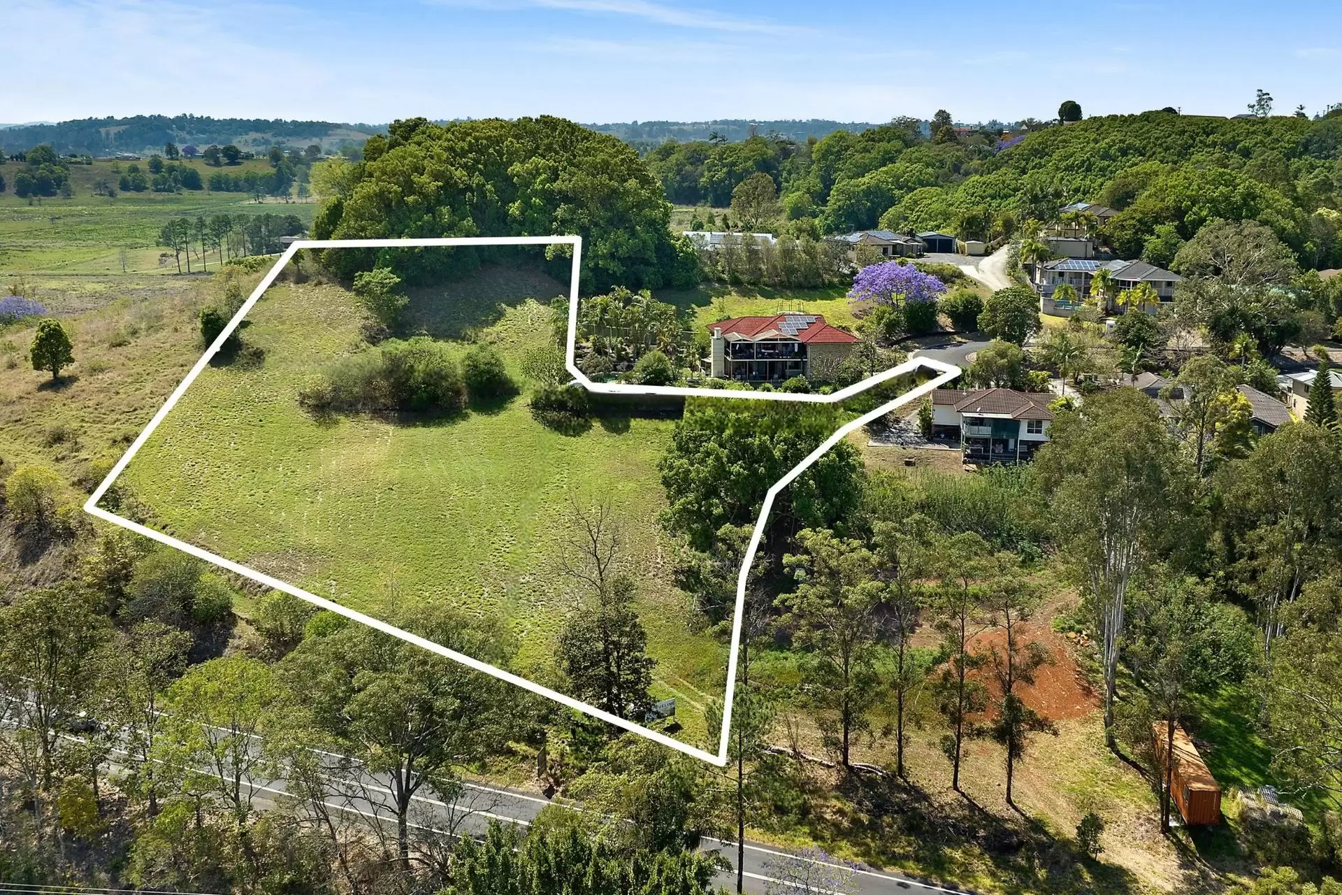 34A Pendara Crescent, Howards Grass For Sale by Byron Bay Sotheby's International Realty - image 1