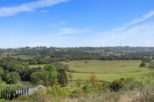34A Pendara Crescent, Howards Grass For Sale by Byron Bay Sotheby's International Realty