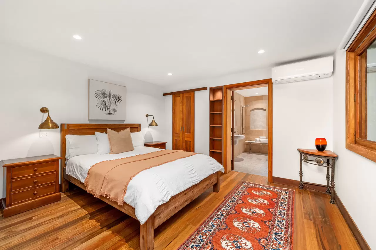 15 & 39 Middle Pocket Road, Middle Pocket For Sale by Byron Bay Sotheby's International Realty - image 1