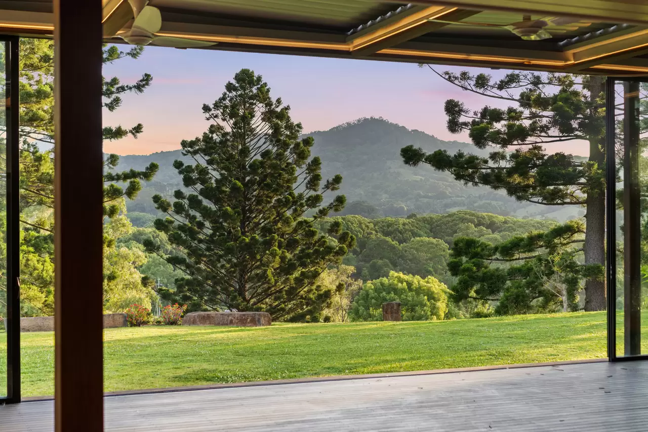 15 & 39 Middle Pocket Road, Middle Pocket For Sale by Byron Bay Sotheby's International Realty - image 1
