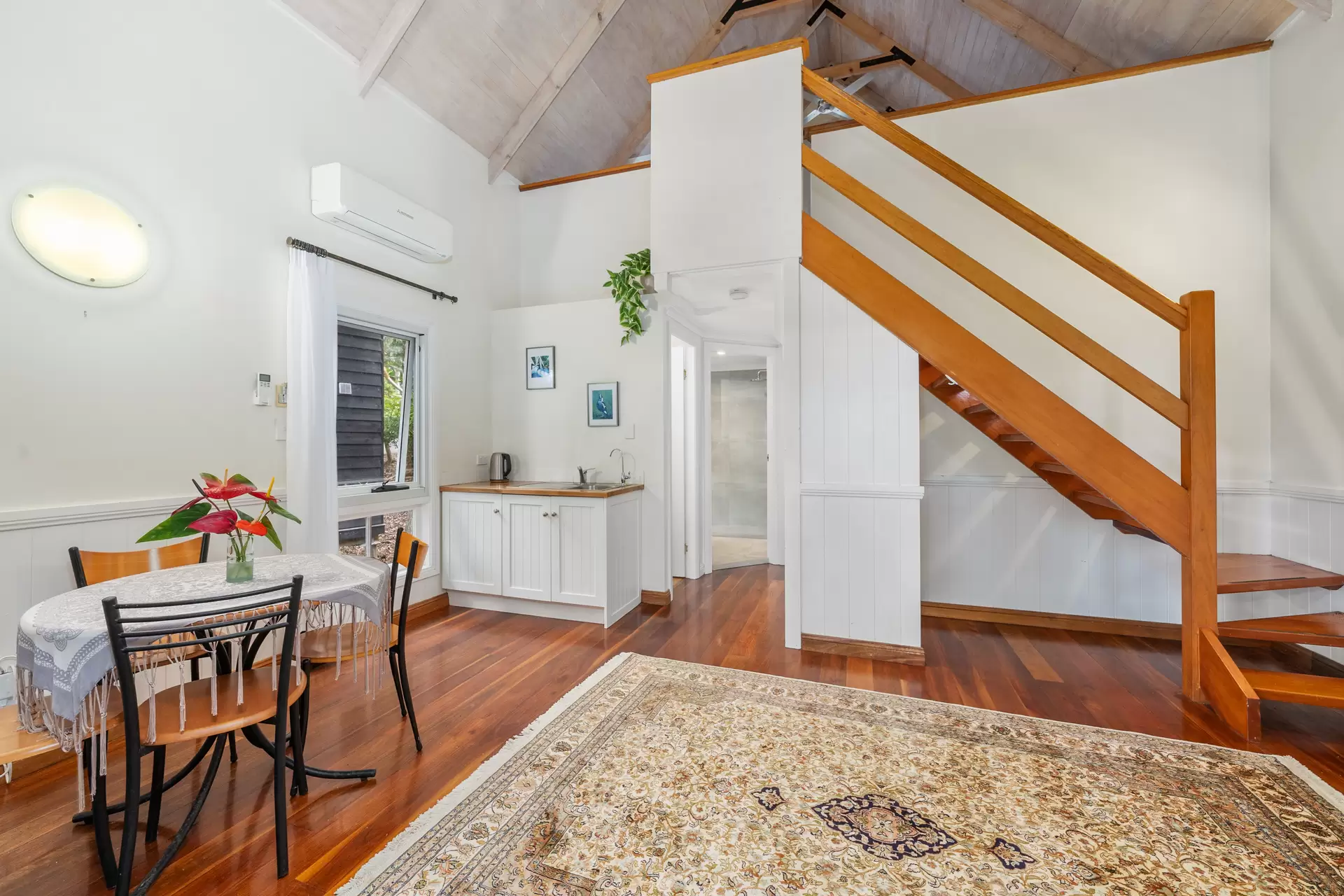 15 & 39 Middle Pocket Road, Middle Pocket For Sale by Byron Bay Sotheby's International Realty - image 1