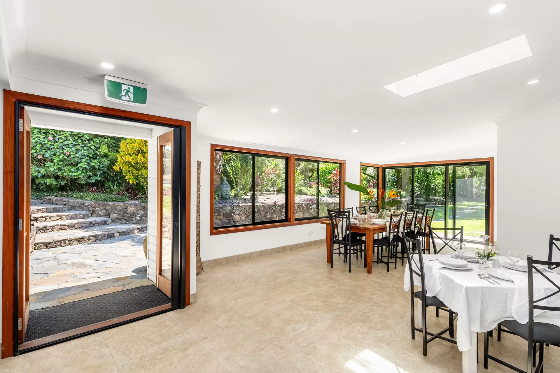 15 & 39 Middle Pocket Road, Middle Pocket For Sale by Byron Bay Sotheby's International Realty - image 1