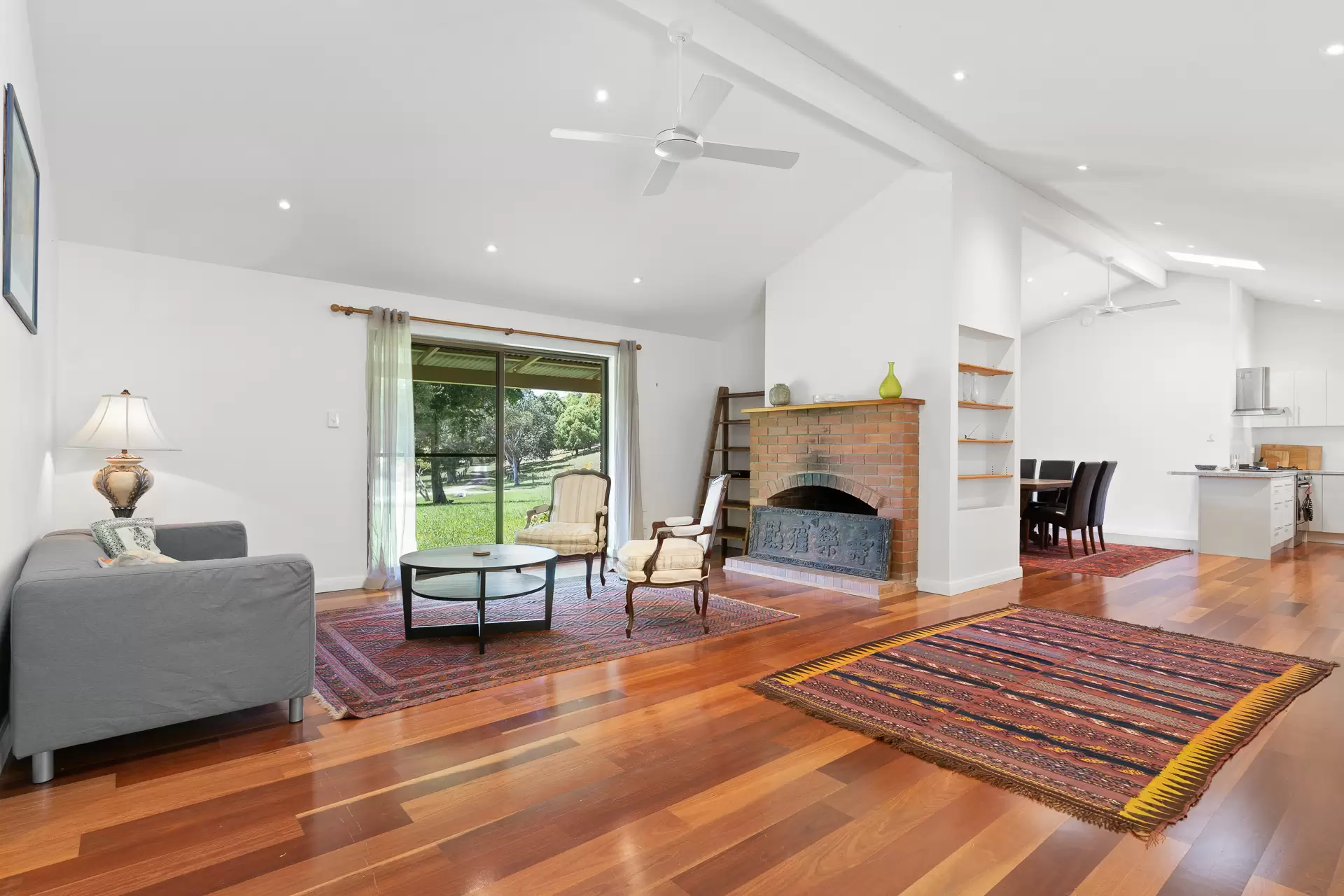 15 & 39 Middle Pocket Road, Middle Pocket For Sale by Byron Bay Sotheby's International Realty - image 1