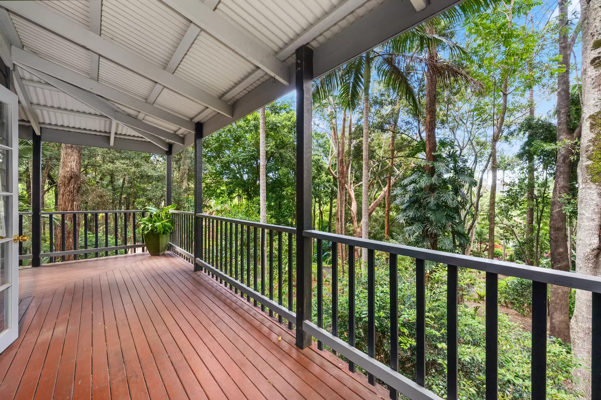 15 & 39 Middle Pocket Road, Middle Pocket For Sale by Byron Bay Sotheby's International Realty - image 1