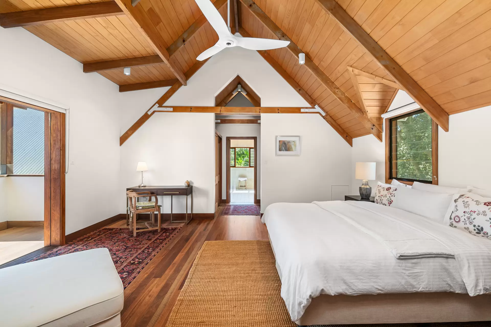 15 & 39 Middle Pocket Road, Middle Pocket For Sale by Byron Bay Sotheby's International Realty - image 1