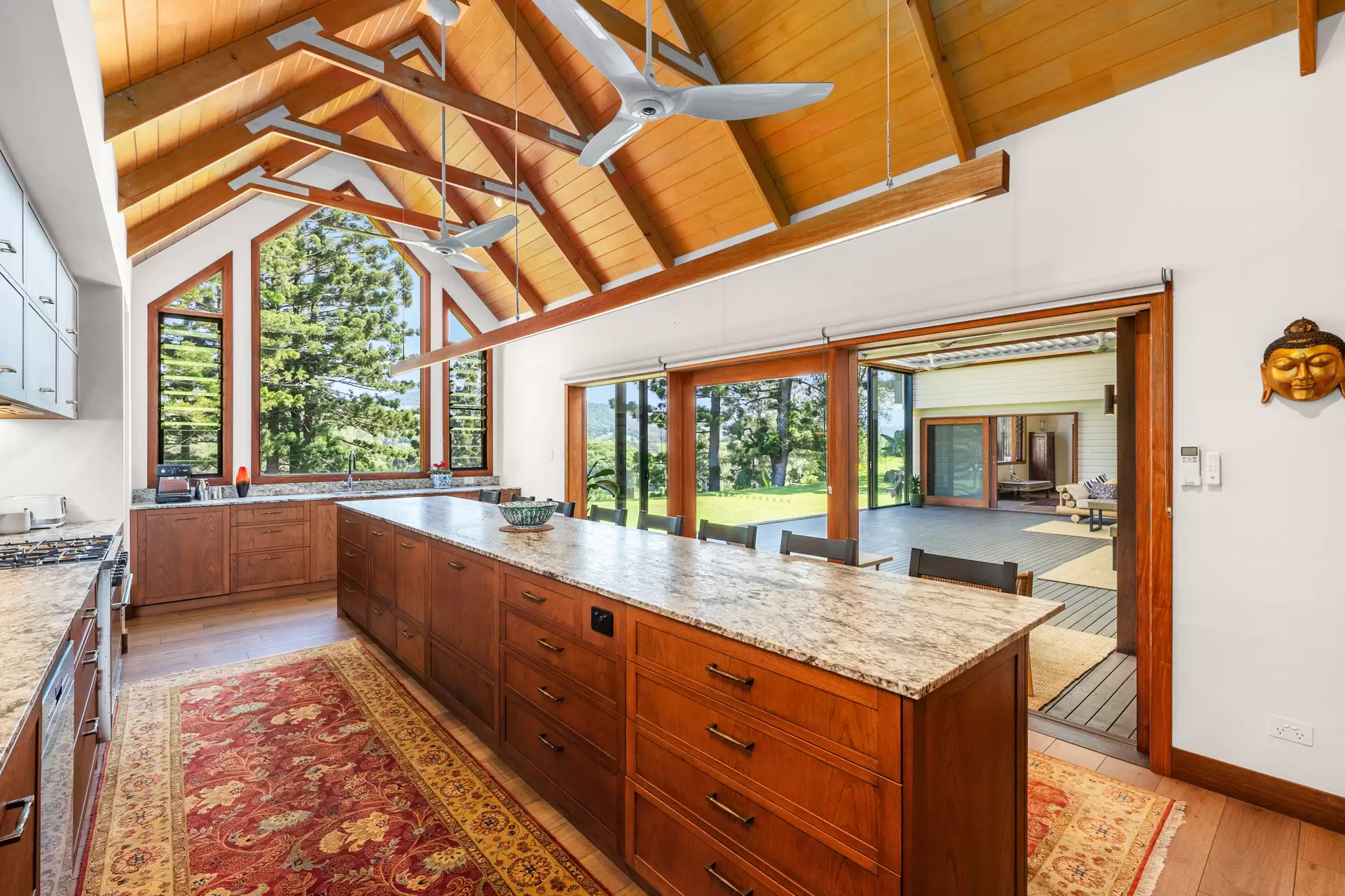 15 & 39 Middle Pocket Road, Middle Pocket For Sale by Byron Bay Sotheby's International Realty - image 1