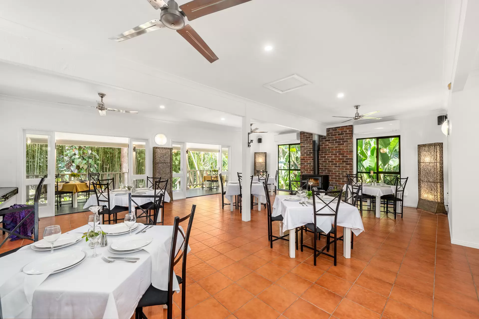 15 & 39 Middle Pocket Road, Middle Pocket For Sale by Byron Bay Sotheby's International Realty - image 1