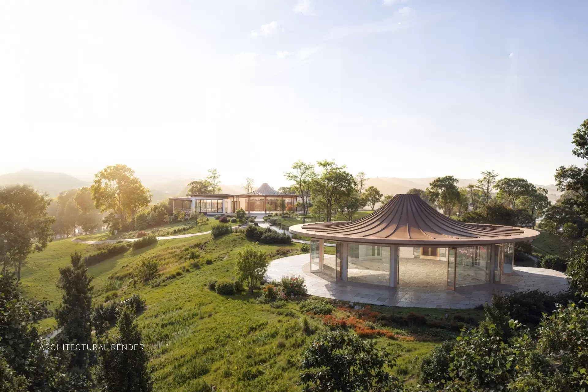 15 & 39 Middle Pocket Road, Middle Pocket For Sale by Byron Bay Sotheby's International Realty - image 1