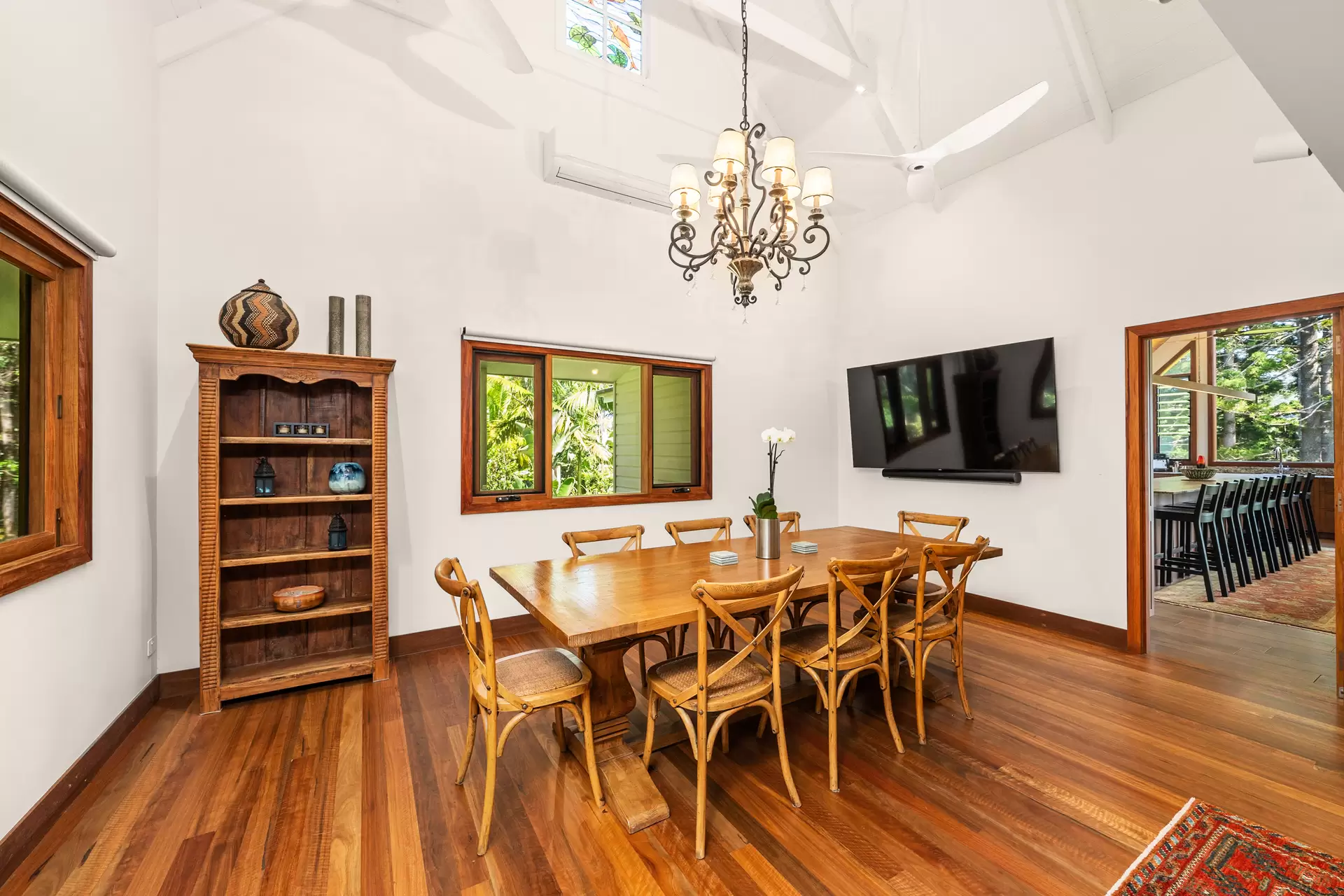 15 & 39 Middle Pocket Road, Middle Pocket For Sale by Byron Bay Sotheby's International Realty - image 1