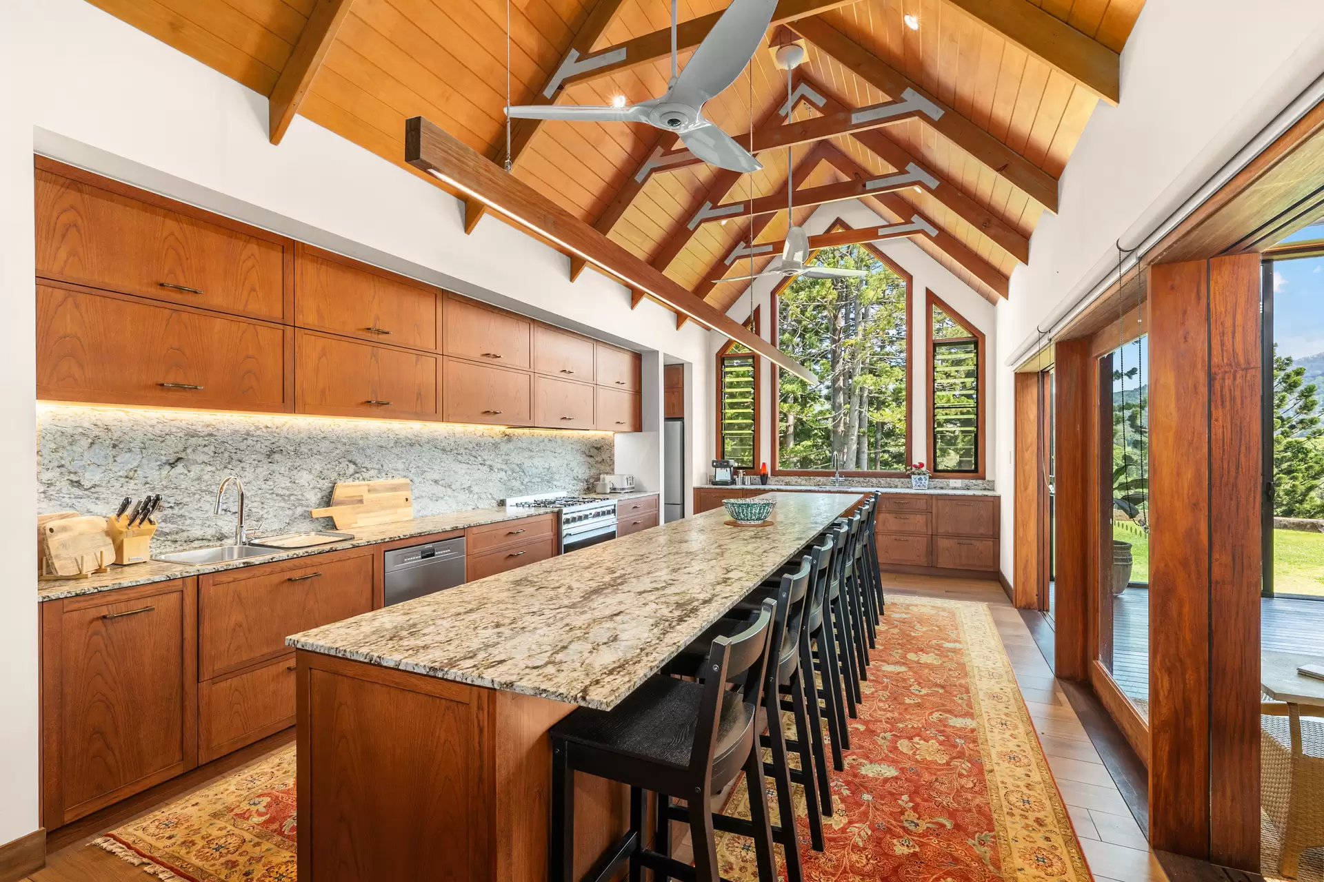 15 & 39 Middle Pocket Road, Middle Pocket For Sale by Byron Bay Sotheby's International Realty - image 1