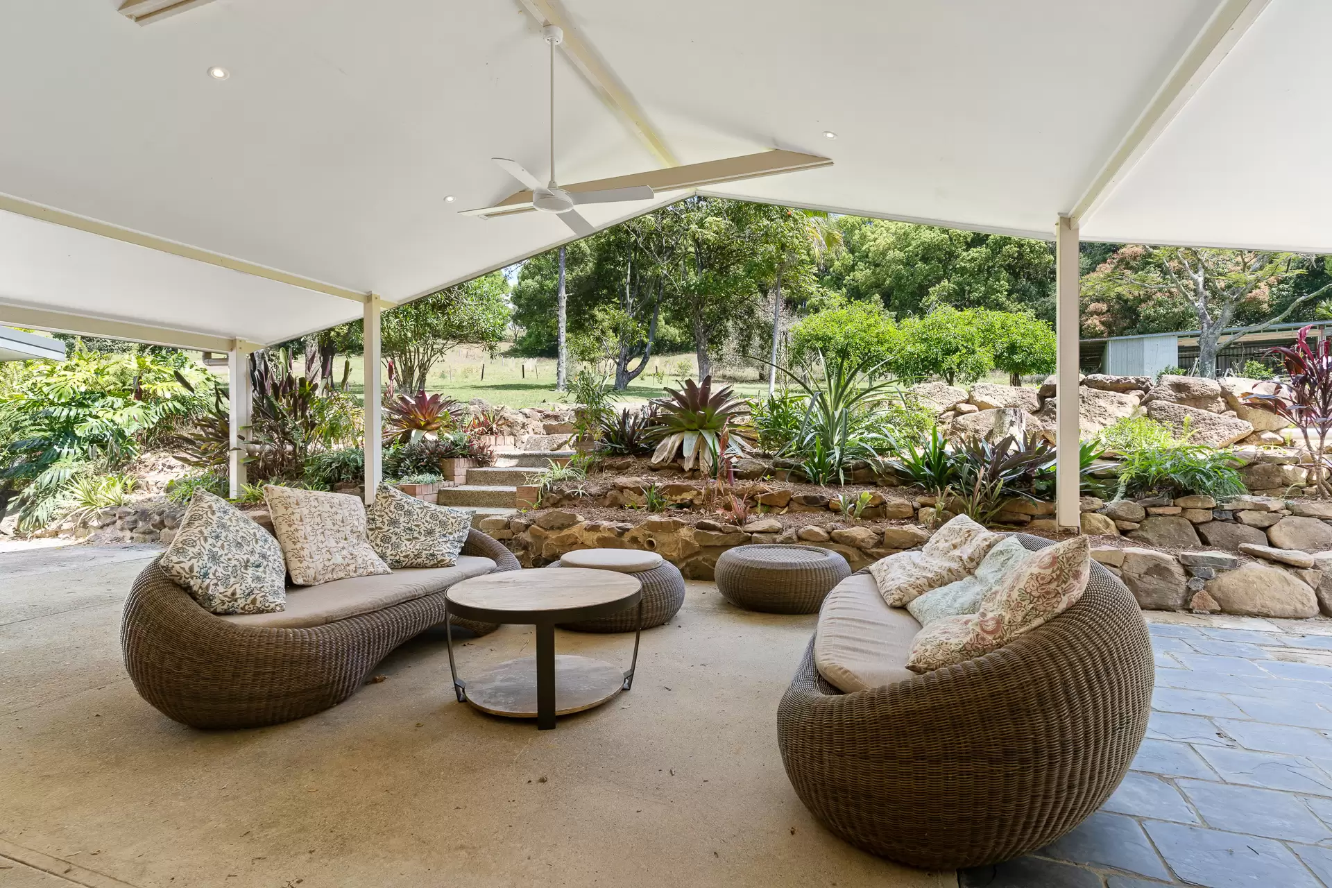 15 & 39 Middle Pocket Road, Middle Pocket For Sale by Byron Bay Sotheby's International Realty - image 1
