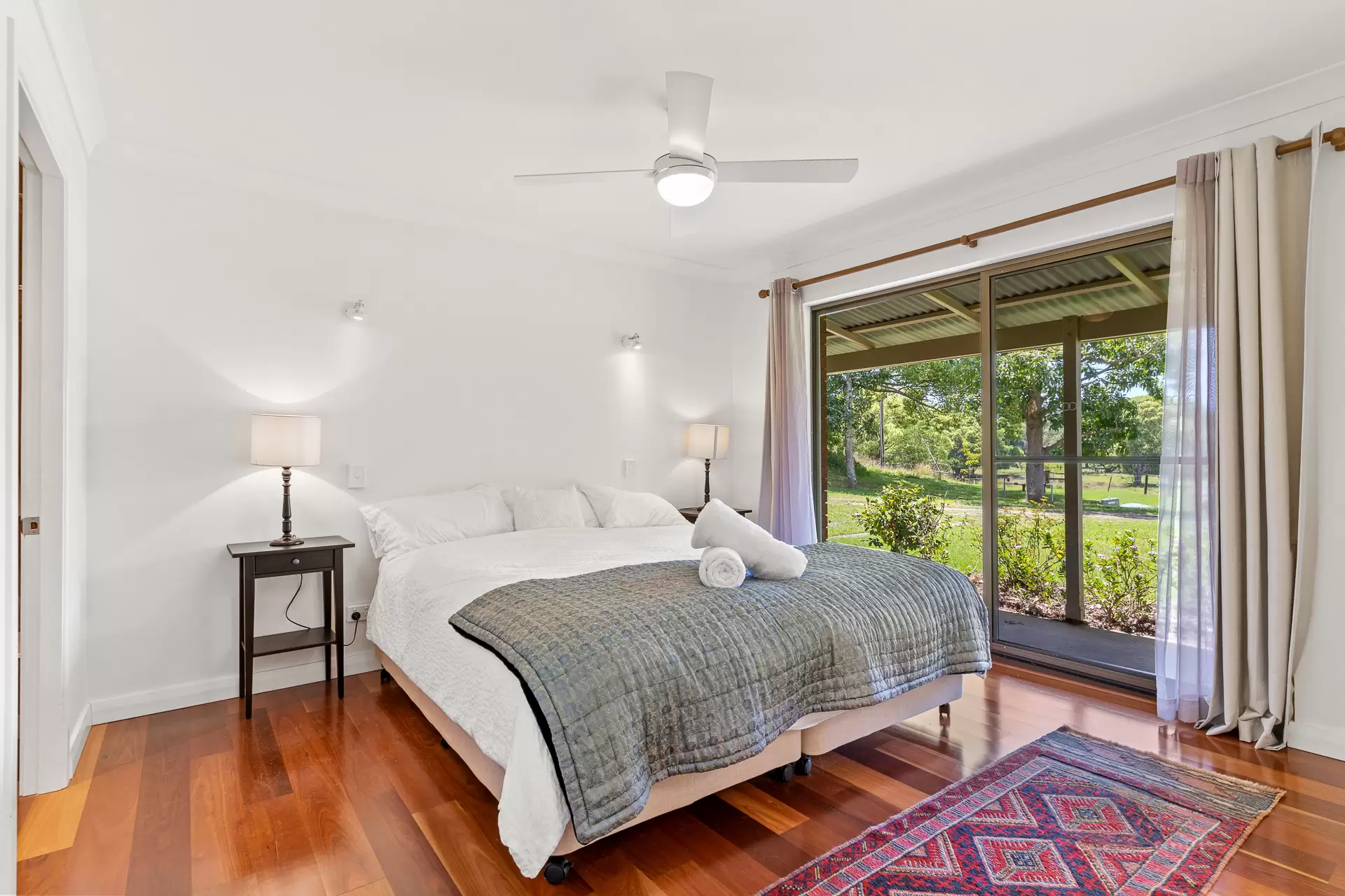 15 & 39 Middle Pocket Road, Middle Pocket For Sale by Byron Bay Sotheby's International Realty - image 1