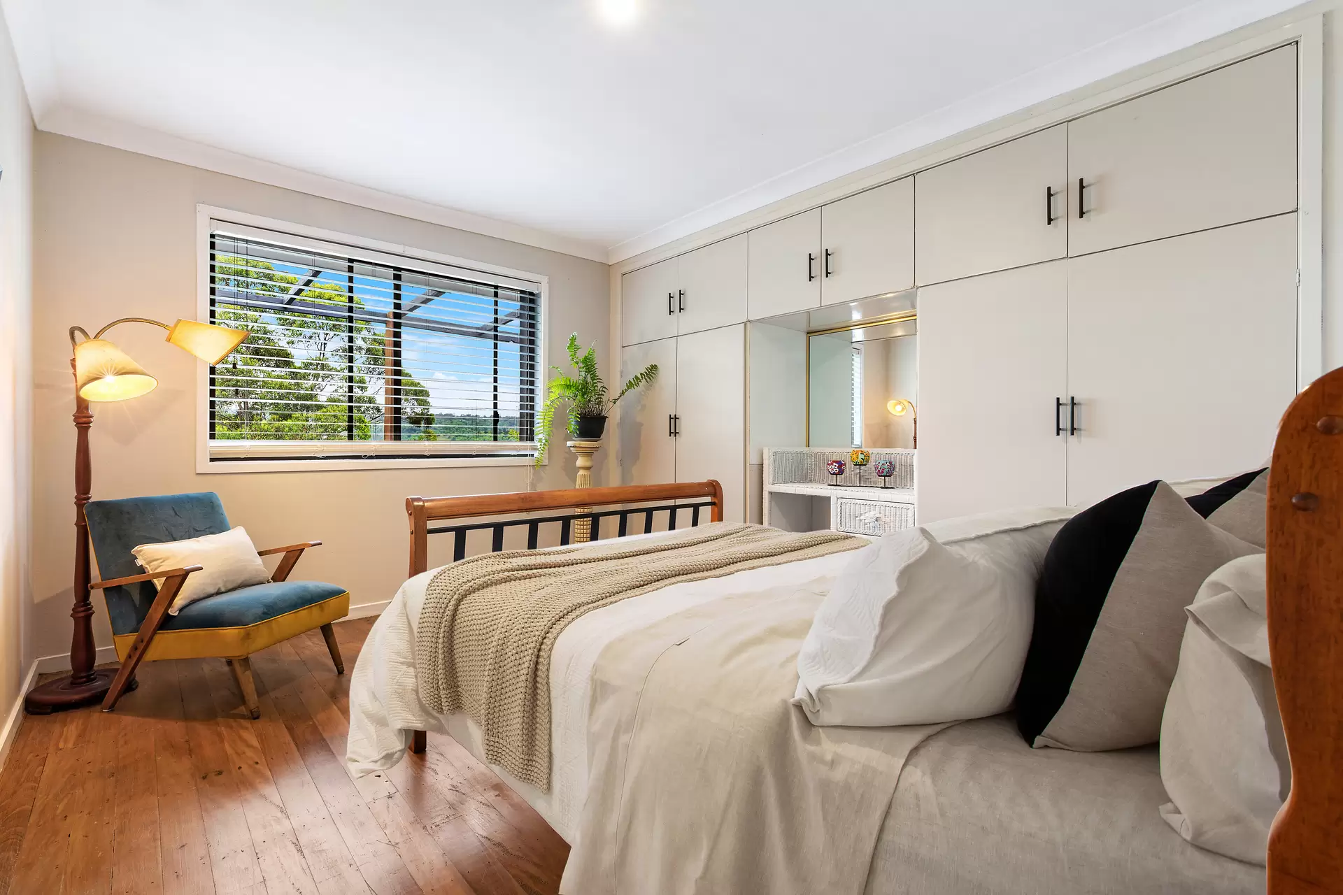 343 Tyagarah Road, Myocum Sold by Byron Bay Sotheby's International Realty - image 1