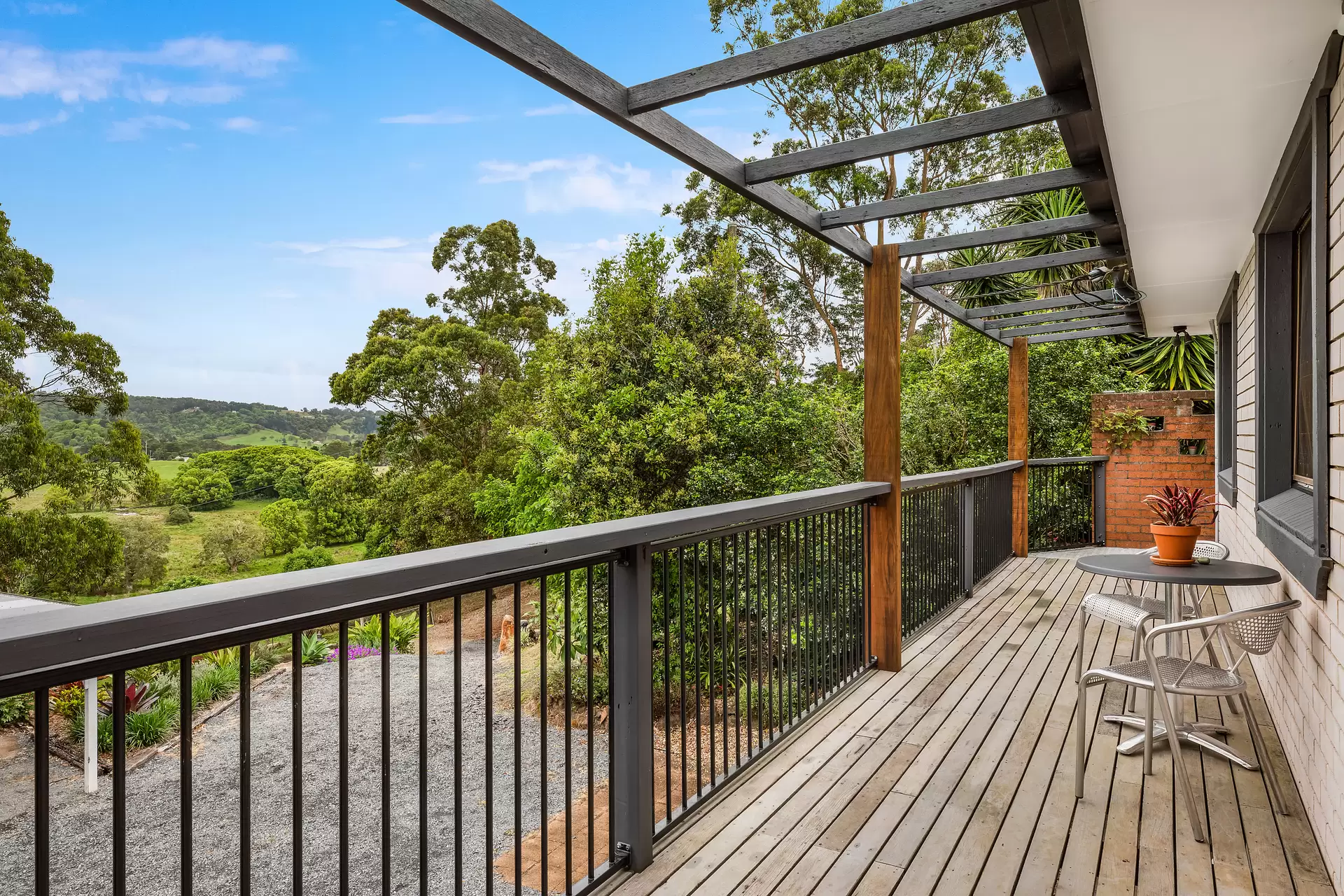 343 Tyagarah Road, Myocum Sold by Byron Bay Sotheby's International Realty - image 1