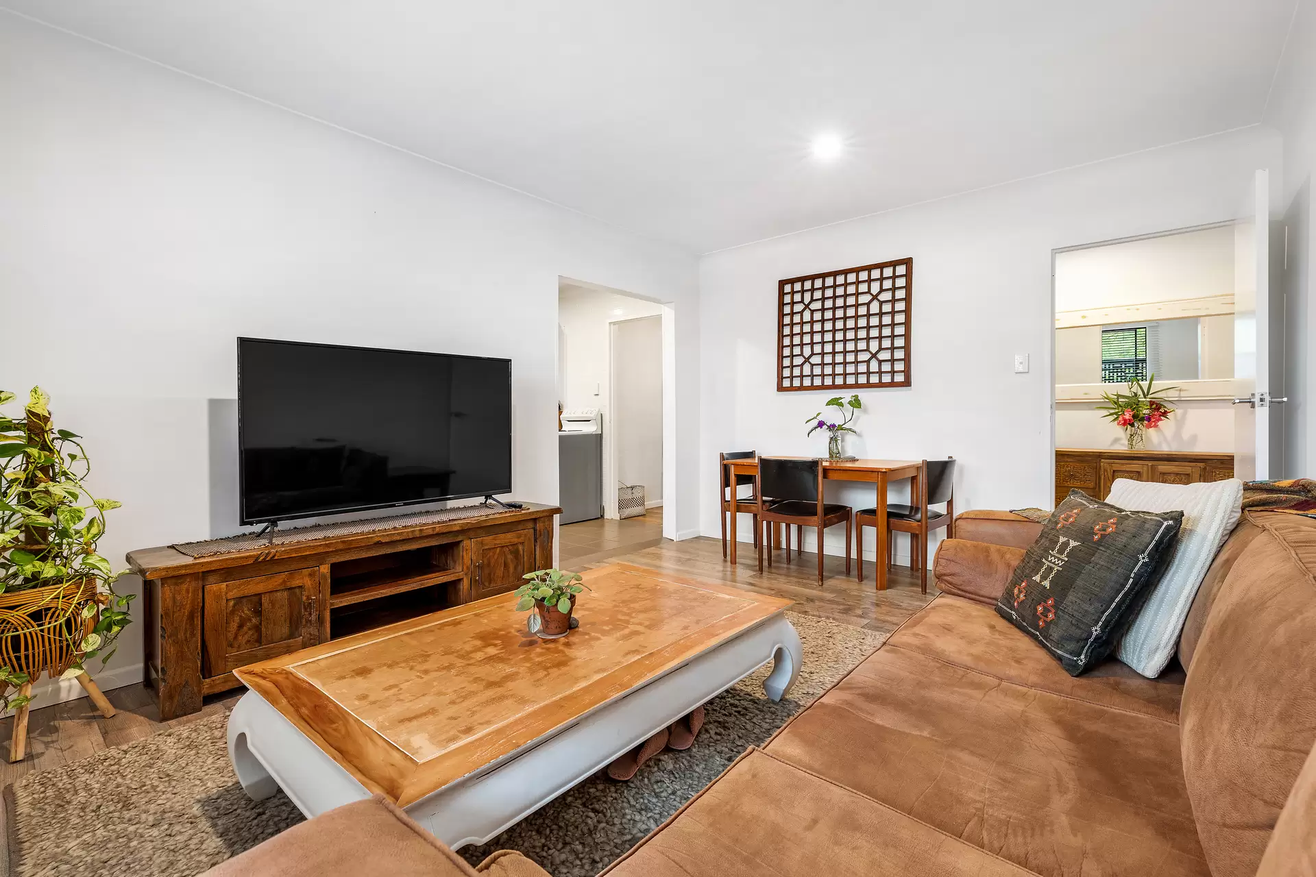 343 Tyagarah Road, Myocum Sold by Byron Bay Sotheby's International Realty - image 1