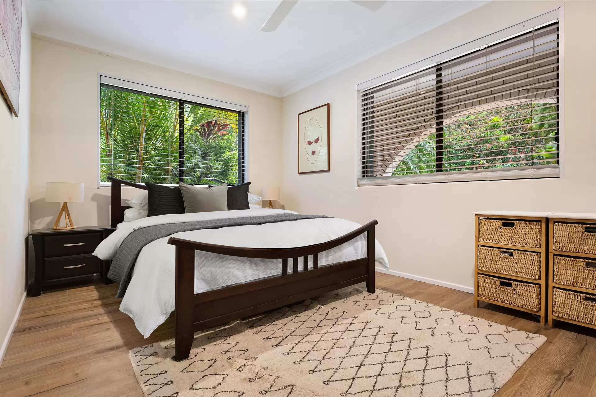 343 Tyagarah Road, Myocum Sold by Byron Bay Sotheby's International Realty - image 1