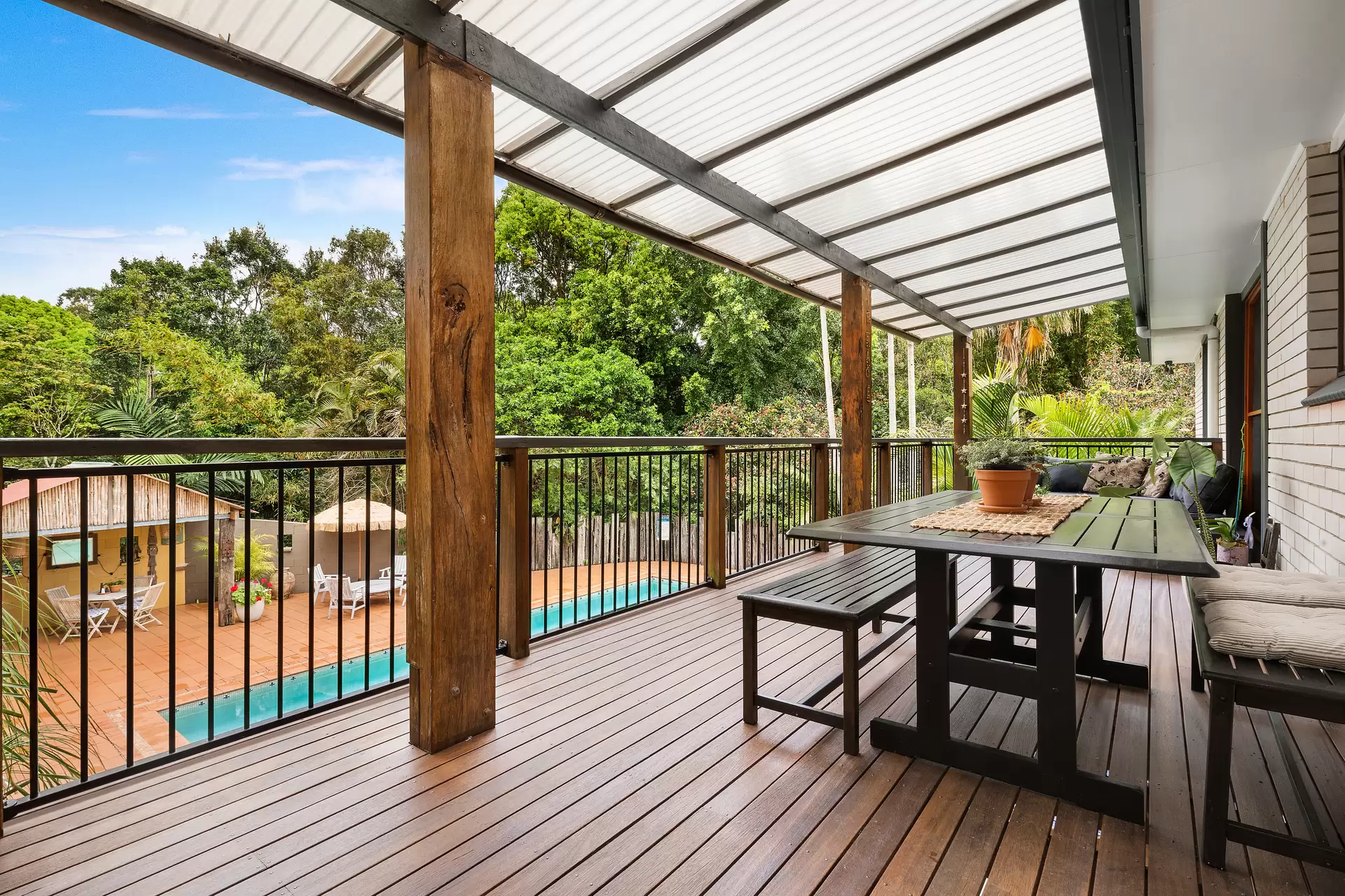 343 Tyagarah Road, Myocum Sold by Byron Bay Sotheby's International Realty - image 1