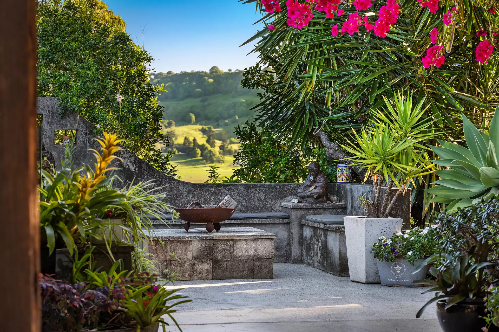 343 Tyagarah Road, Myocum Sold by Byron Bay Sotheby's International Realty - image 1