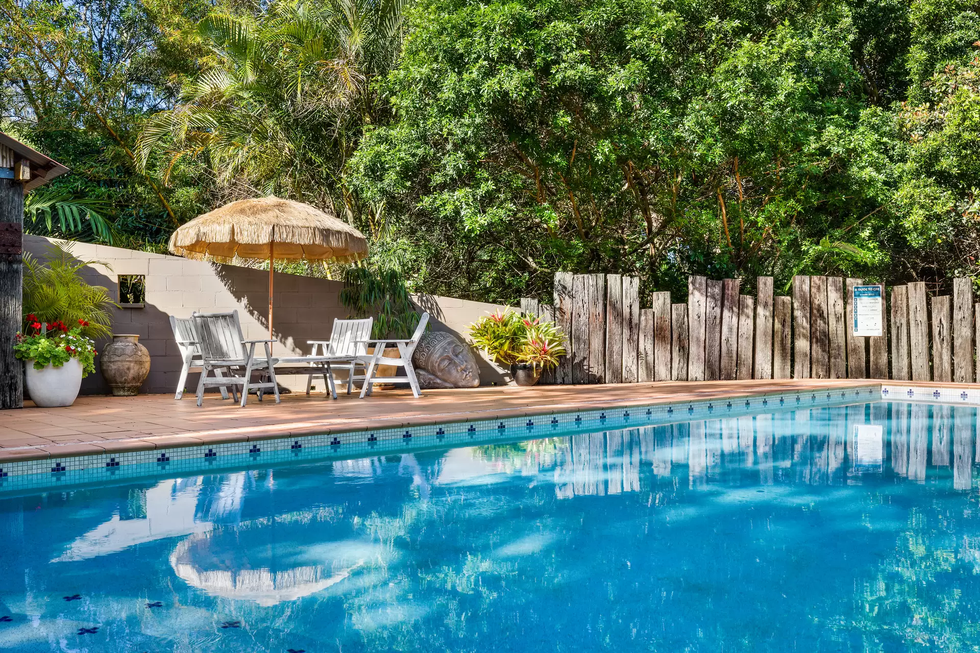 343 Tyagarah Road, Myocum Sold by Byron Bay Sotheby's International Realty - image 1