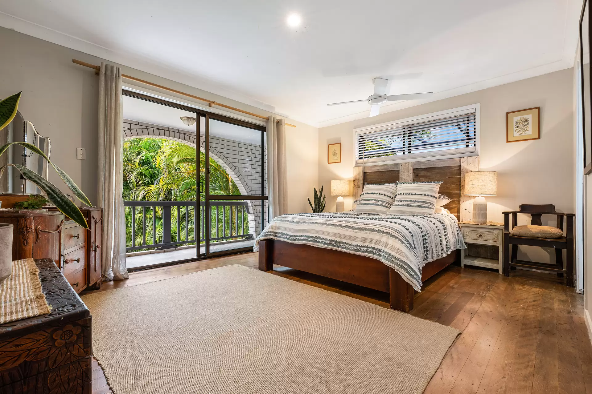 343 Tyagarah Road, Myocum Sold by Byron Bay Sotheby's International Realty - image 1