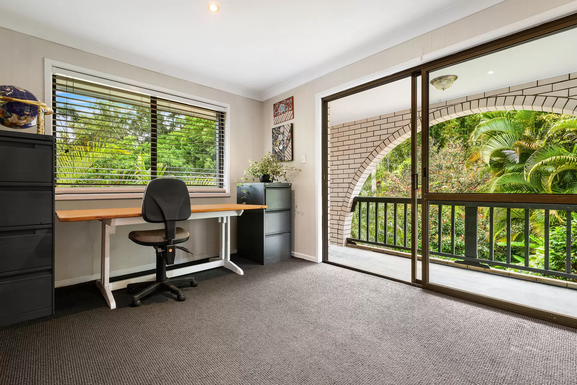 343 Tyagarah Road, Myocum Sold by Byron Bay Sotheby's International Realty - image 1