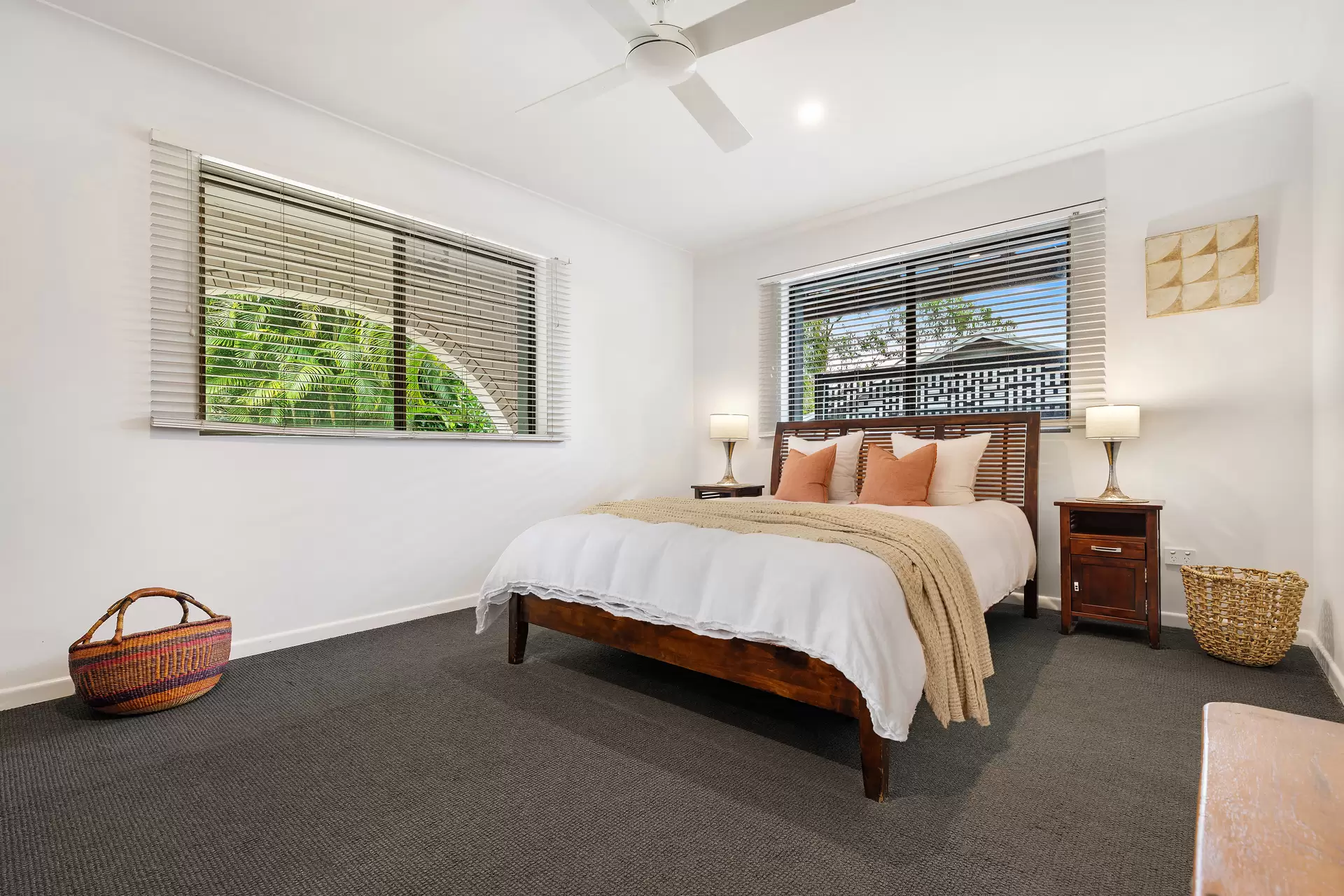 343 Tyagarah Road, Myocum Sold by Byron Bay Sotheby's International Realty - image 1
