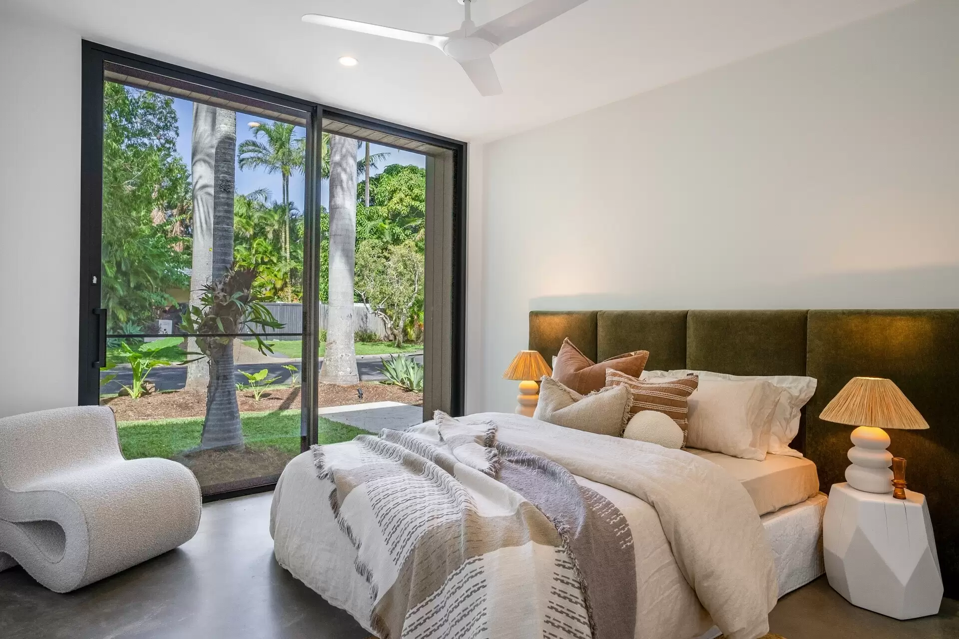 9 Walker Street, Byron Bay Sold by Byron Bay Sotheby's International Realty - image 1
