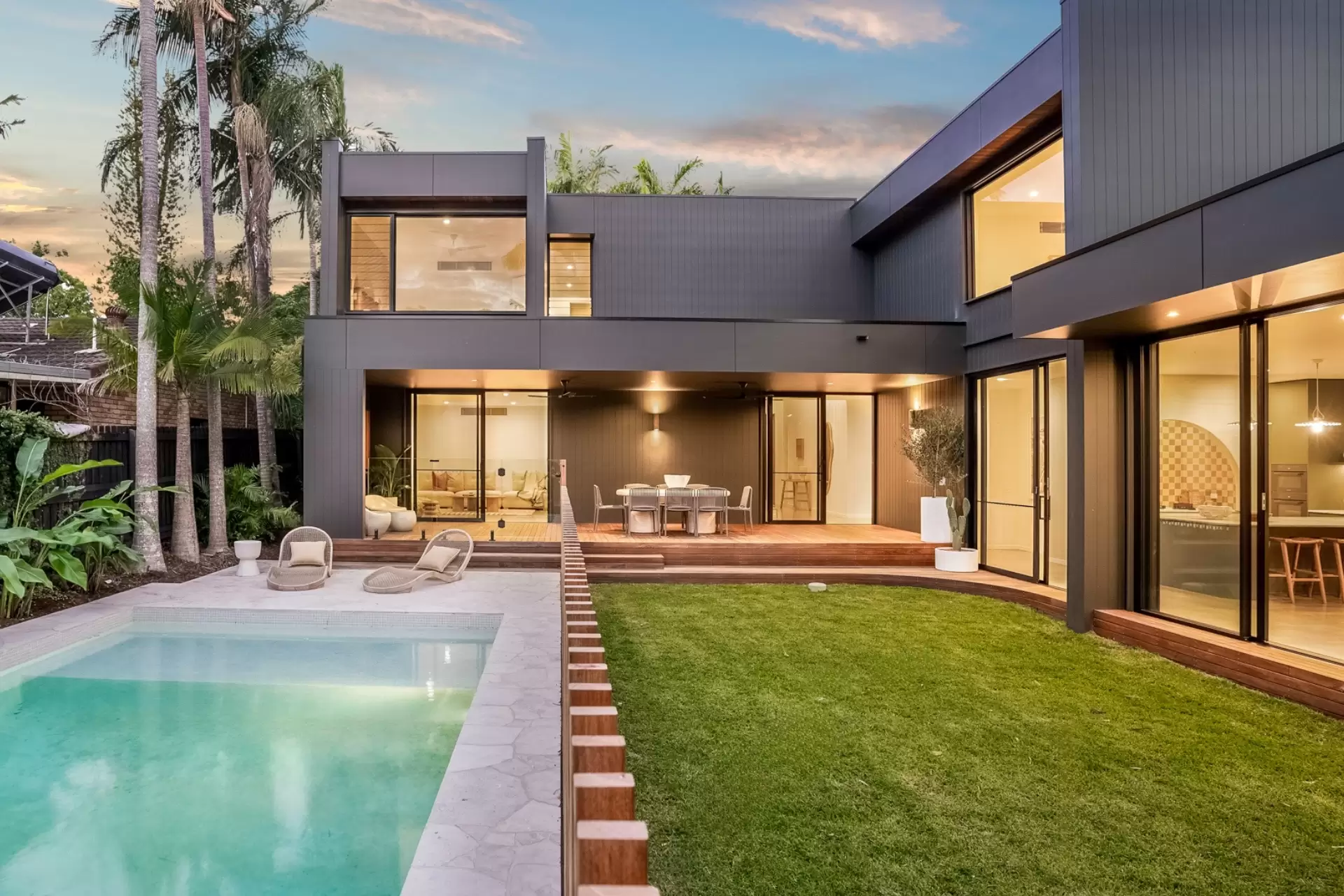 9 Walker Street, Byron Bay Sold by Byron Bay Sotheby's International Realty - image 1