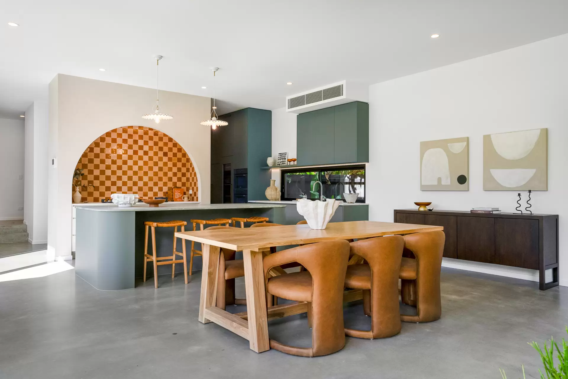9 Walker Street, Byron Bay Sold by Byron Bay Sotheby's International Realty - image 1