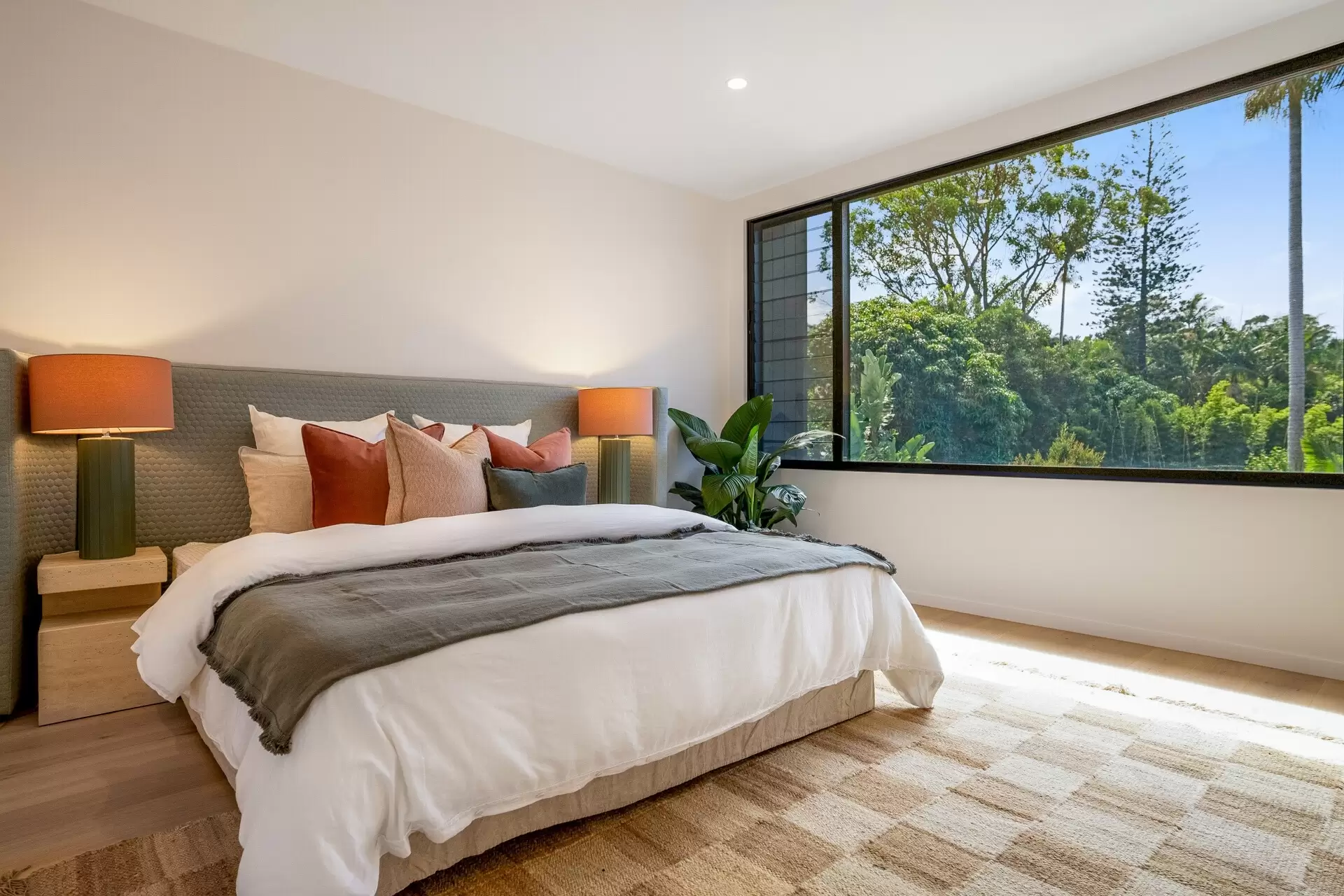 9 Walker Street, Byron Bay Sold by Byron Bay Sotheby's International Realty - image 1