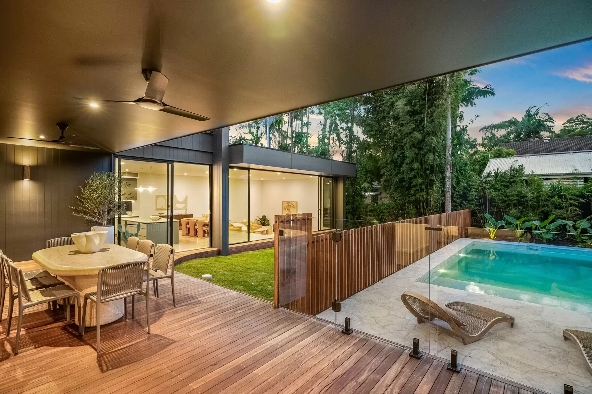 9 Walker Street, Byron Bay Sold by Byron Bay Sotheby's International Realty - image 1