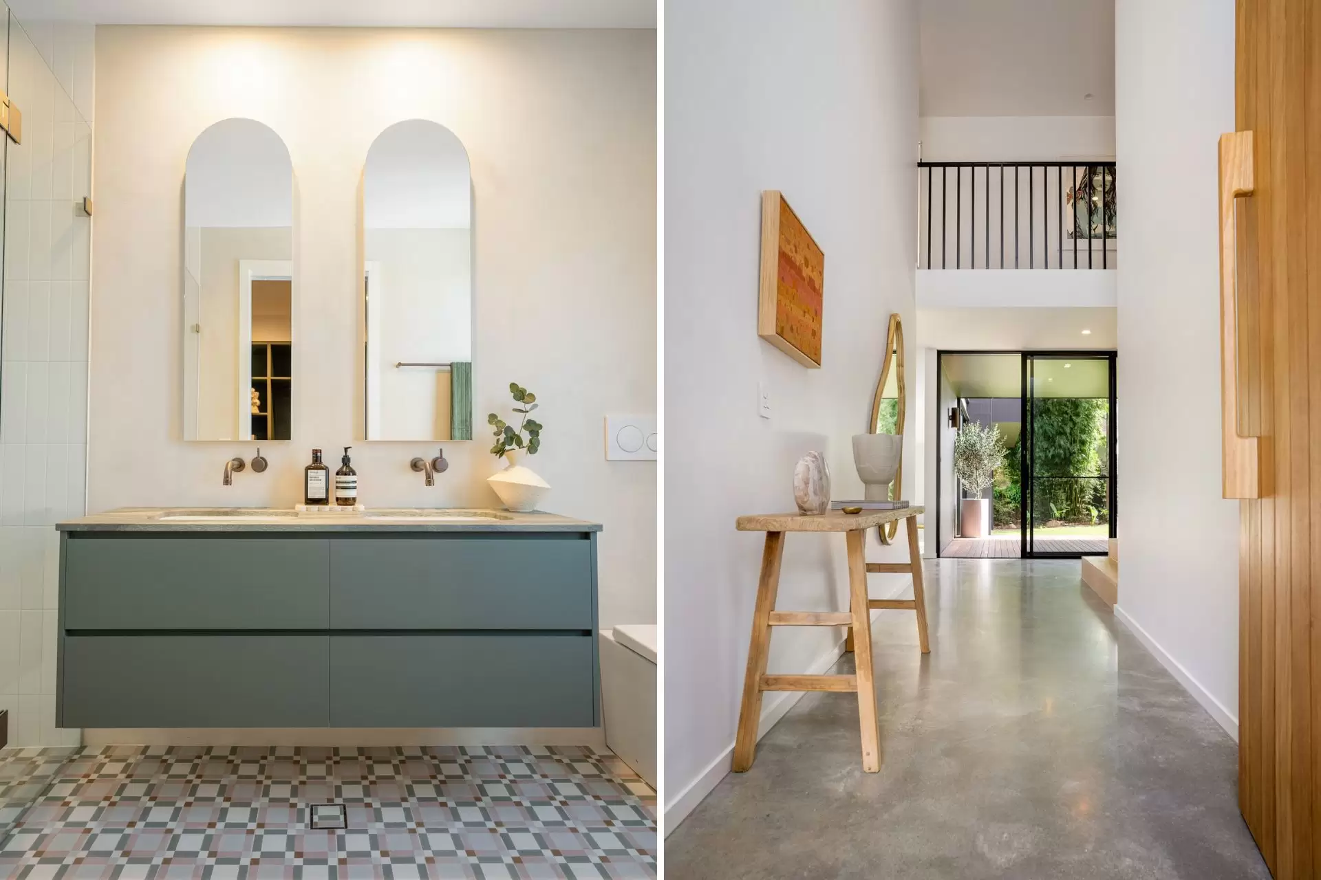 9 Walker Street, Byron Bay Sold by Byron Bay Sotheby's International Realty - image 1