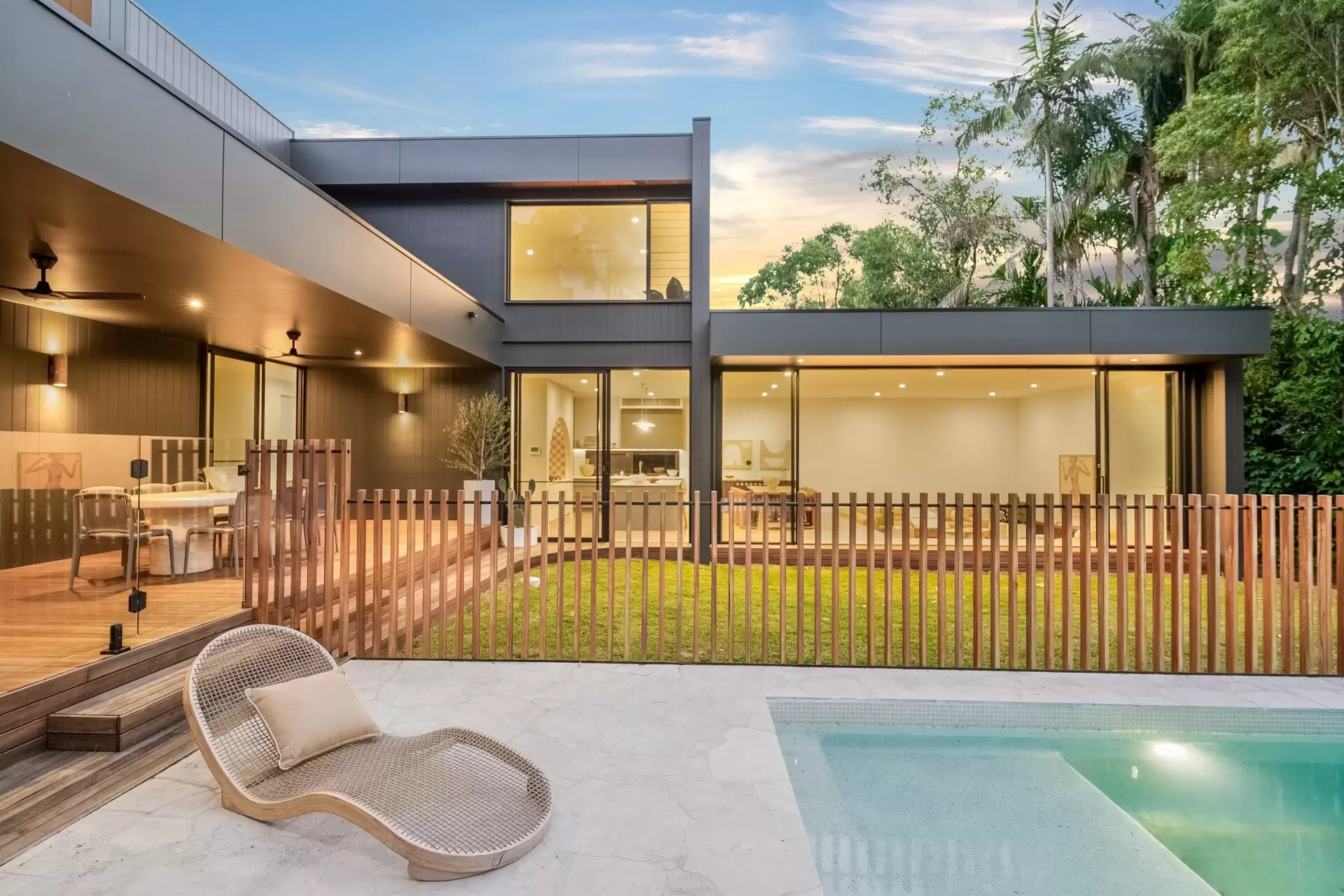 9 Walker Street, Byron Bay Sold by Byron Bay Sotheby's International Realty - image 1