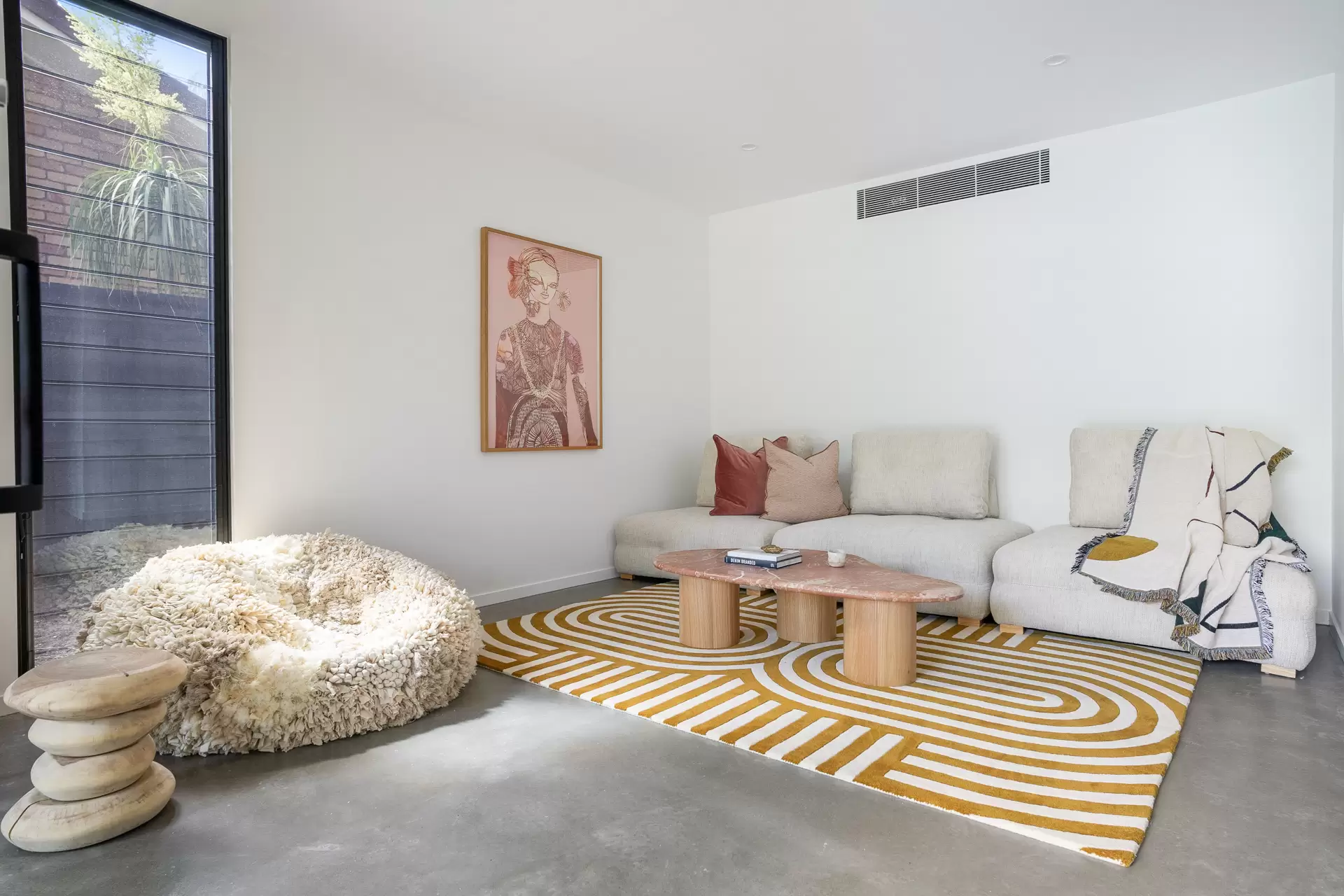 9 Walker Street, Byron Bay Sold by Byron Bay Sotheby's International Realty - image 1
