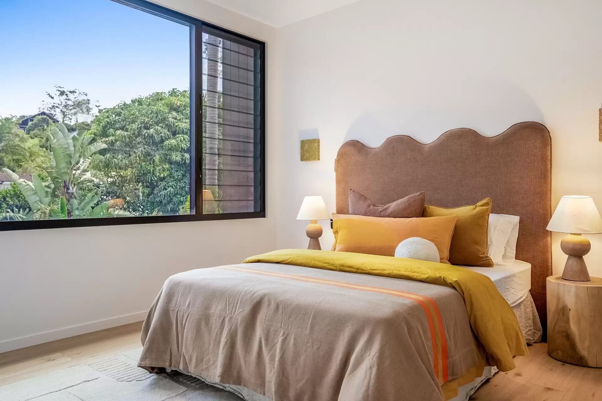 9 Walker Street, Byron Bay Sold by Byron Bay Sotheby's International Realty - image 1