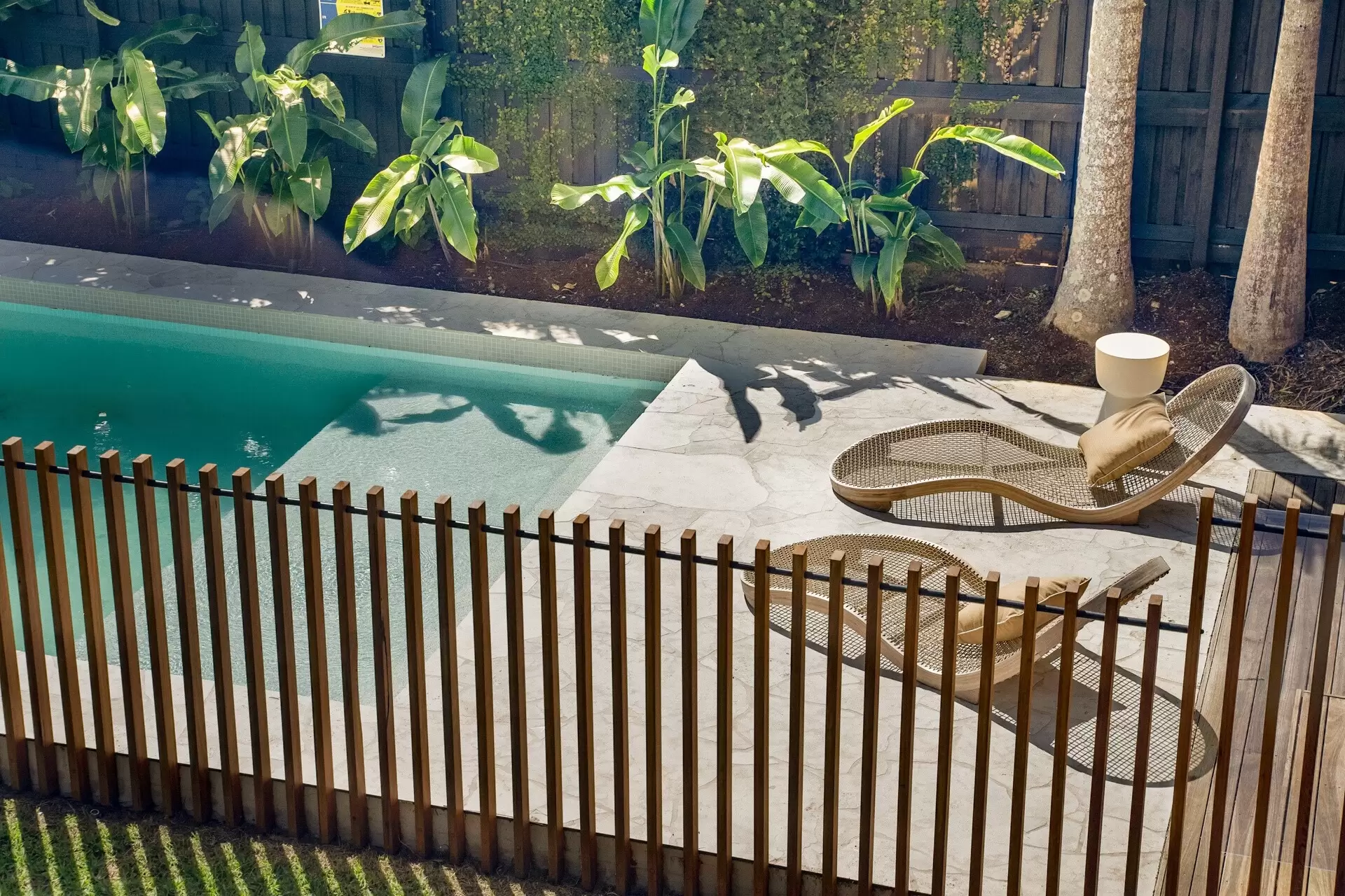 9 Walker Street, Byron Bay Sold by Byron Bay Sotheby's International Realty - image 1