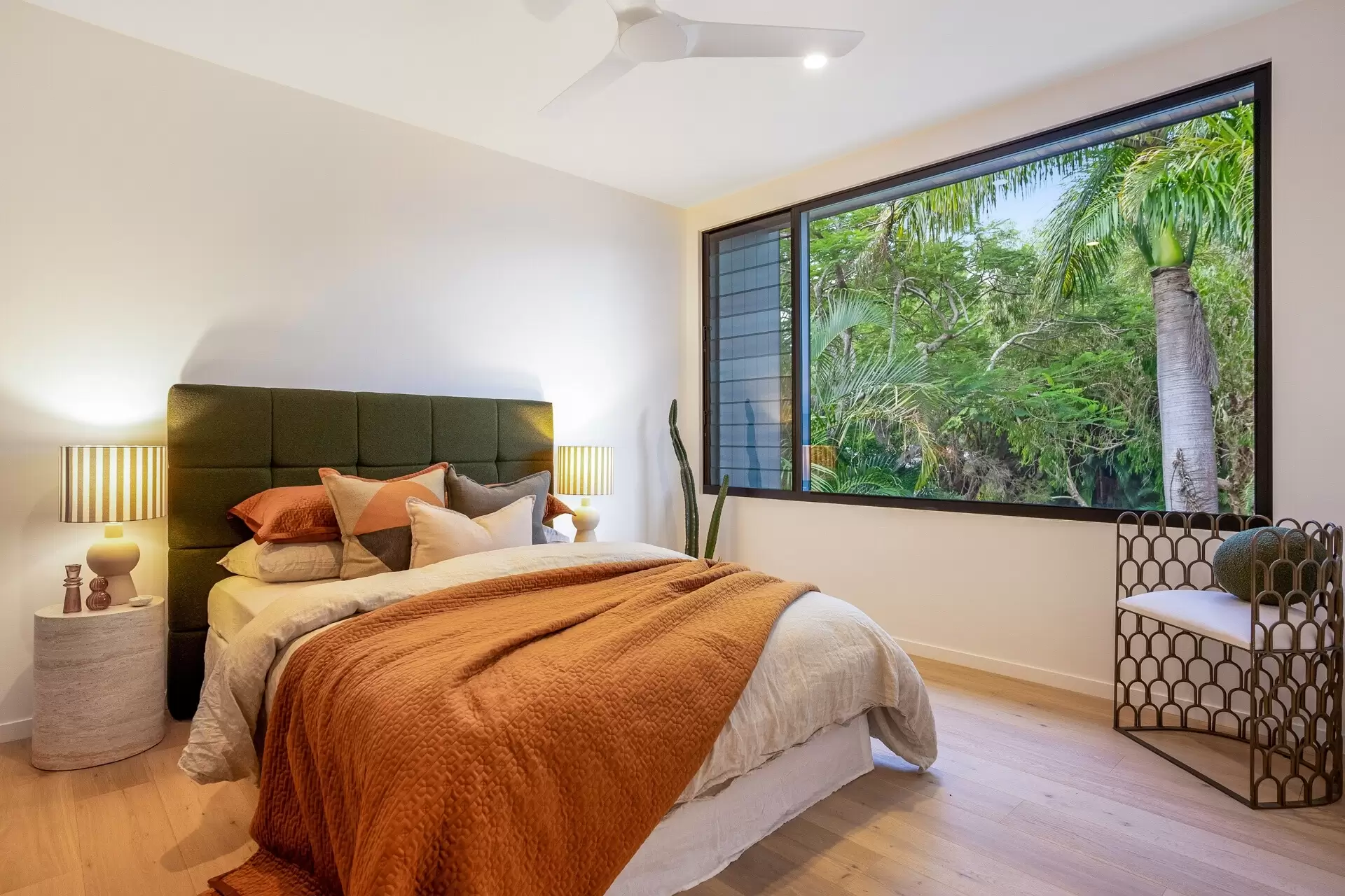 9 Walker Street, Byron Bay Sold by Byron Bay Sotheby's International Realty - image 1