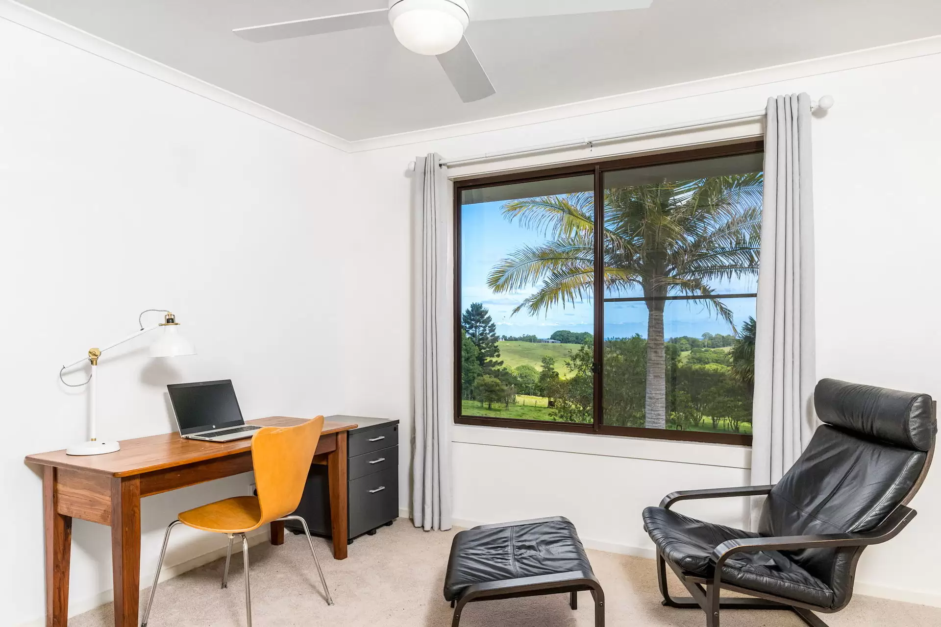 186 Broken Head Road, Newrybar Sold by Byron Bay Sotheby's International Realty - image 1