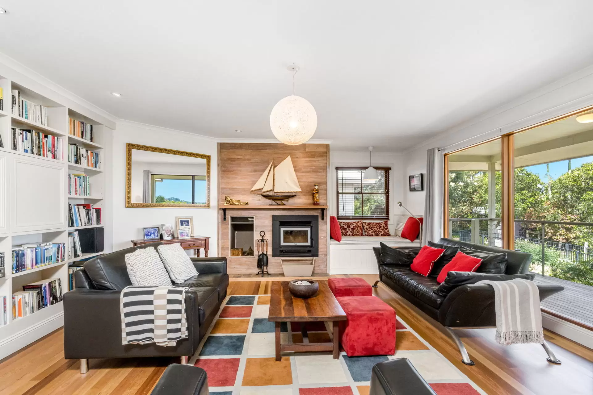 186 Broken Head Road, Newrybar Sold by Byron Bay Sotheby's International Realty - image 1