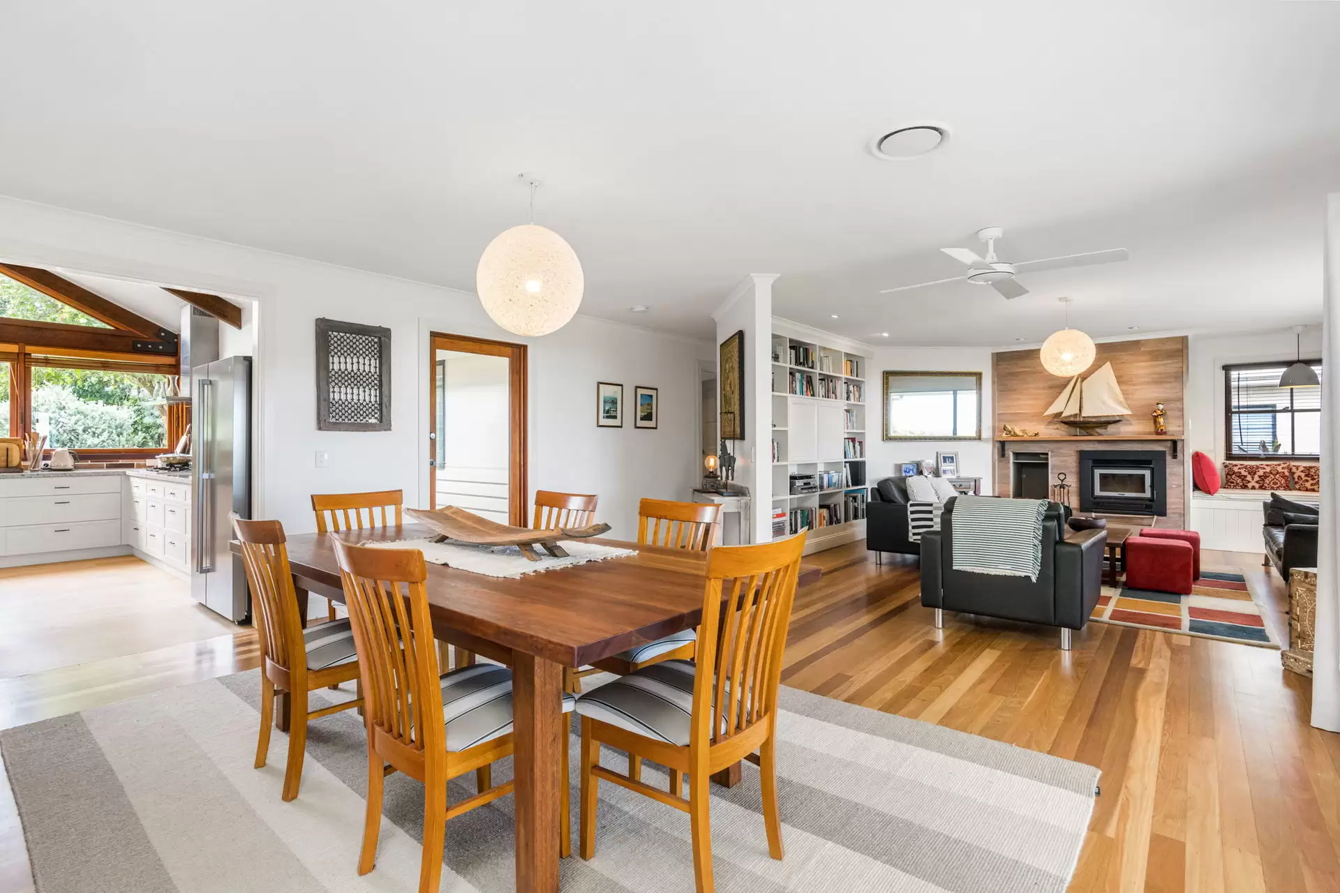 186 Broken Head Road, Newrybar Sold by Byron Bay Sotheby's International Realty - image 1